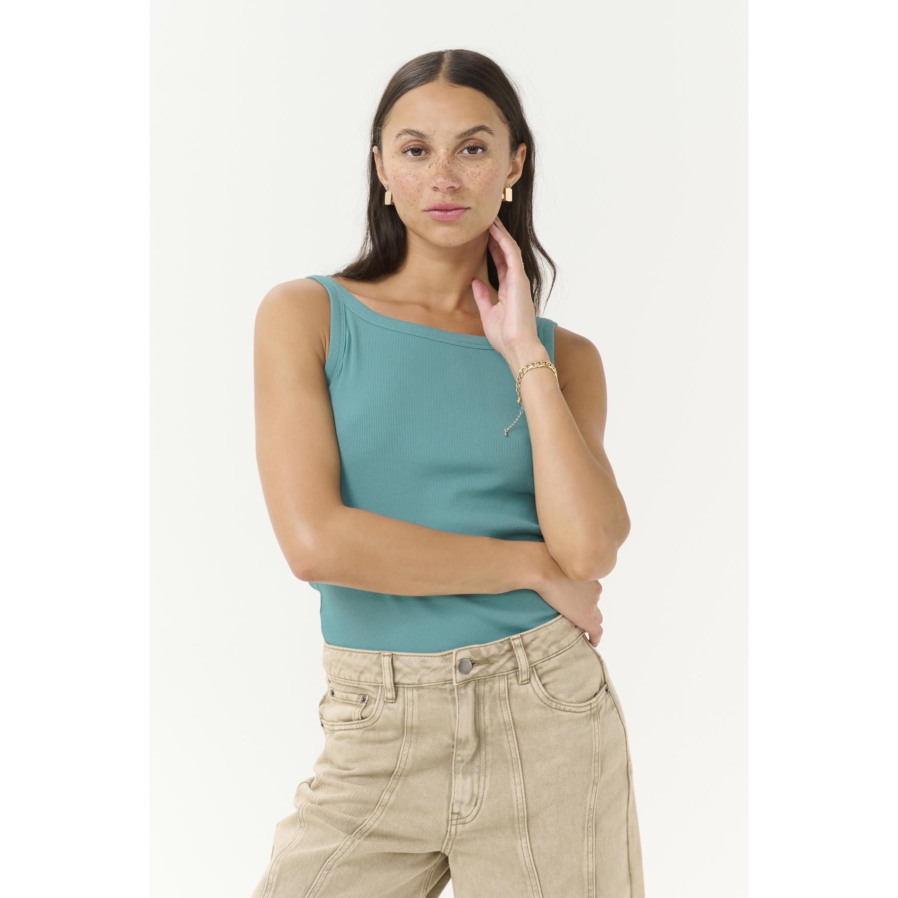 product/k/a/kaffe_10507348-174919_3.jpg