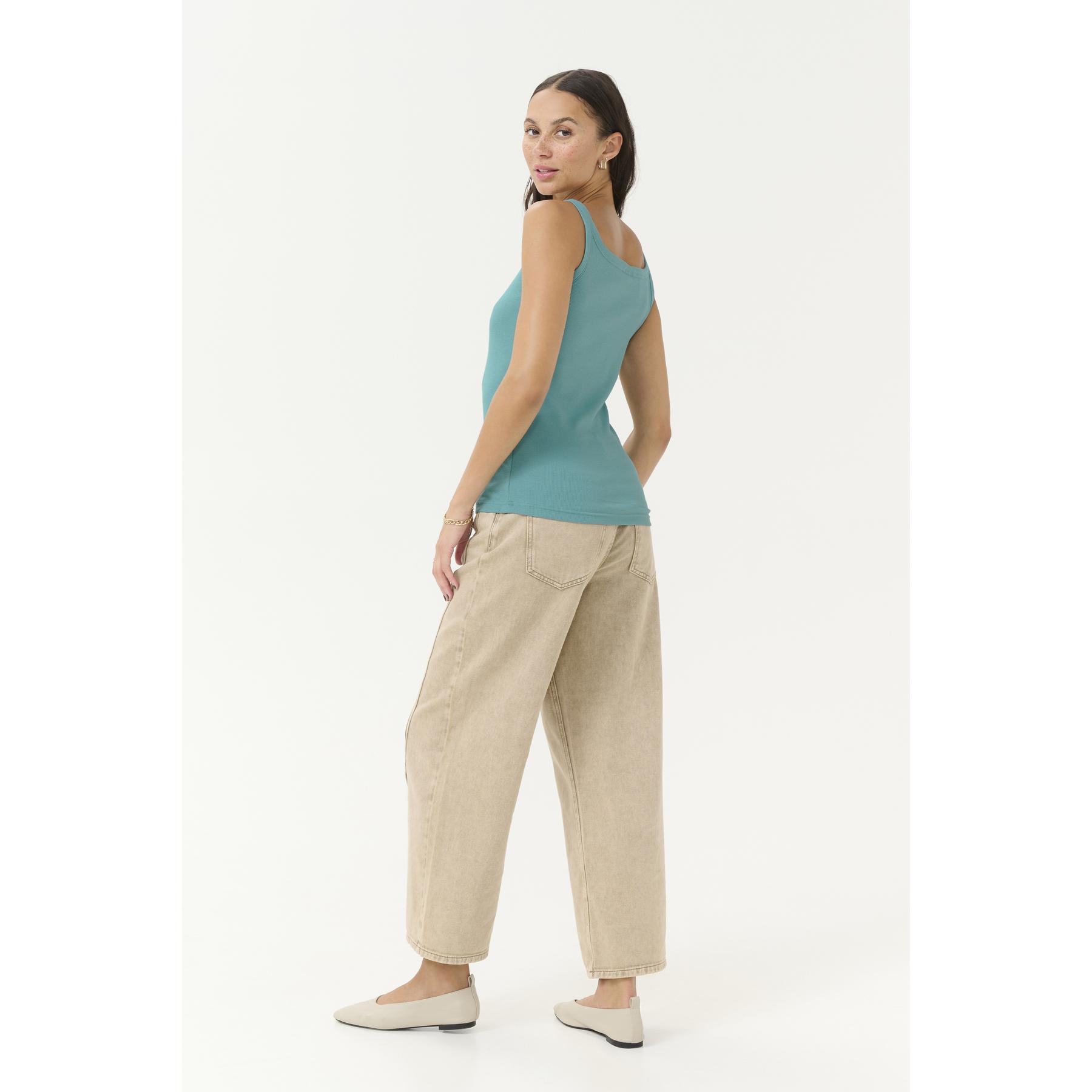 product/k/a/kaffe_10507348-174919_4.jpg