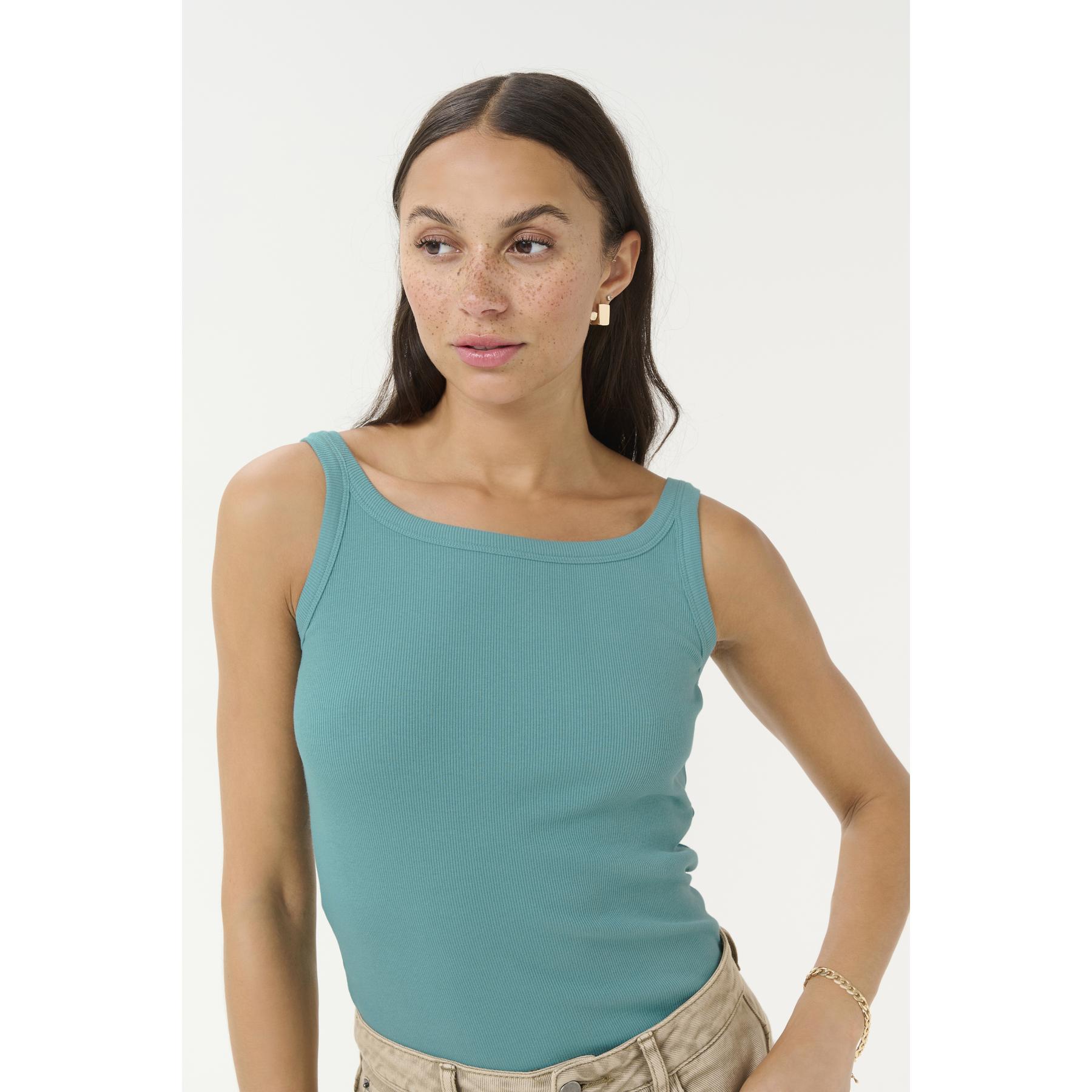 product/k/a/kaffe_10507348-174919_5.jpg