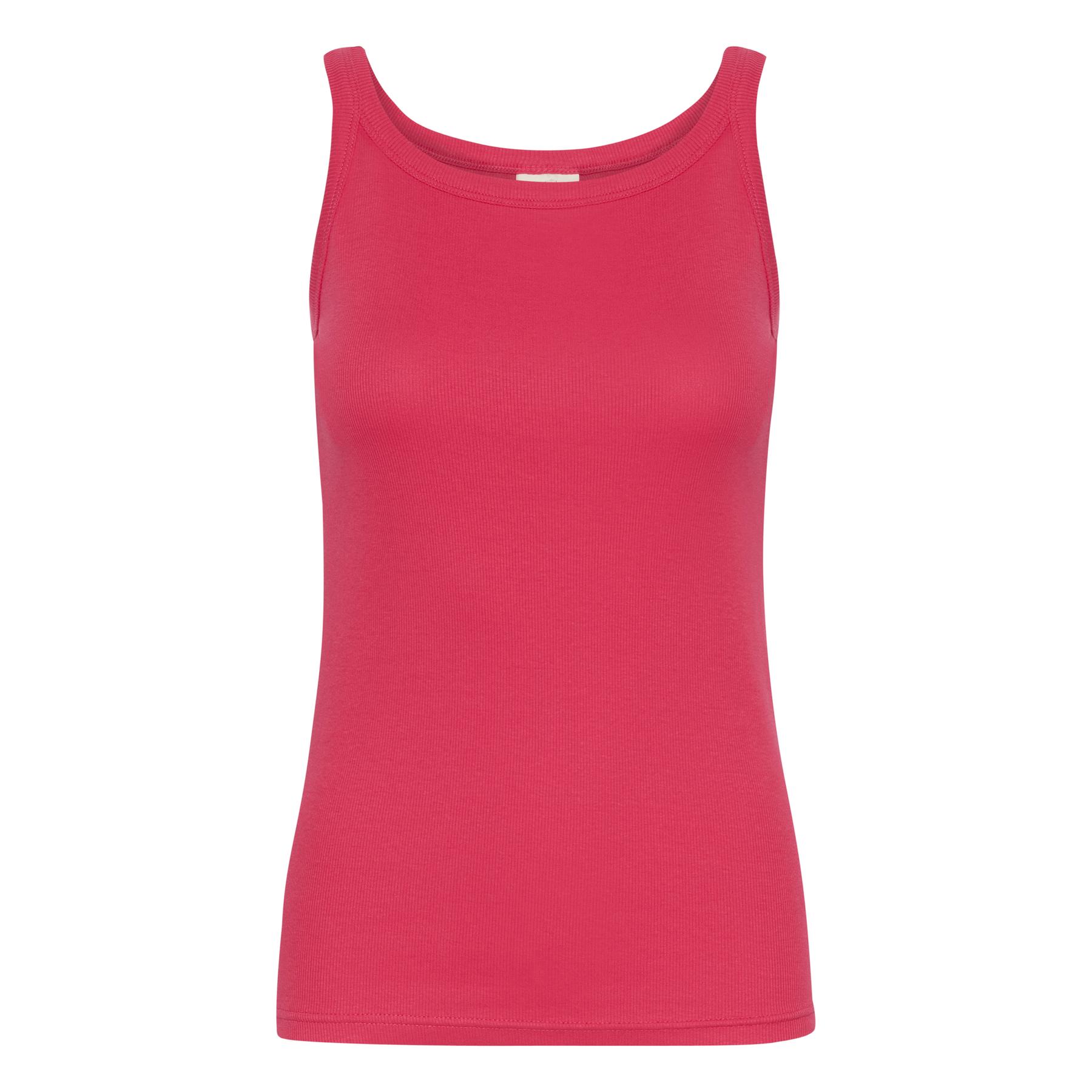 product/k/a/kaffe_10507348-181754_0.jpg