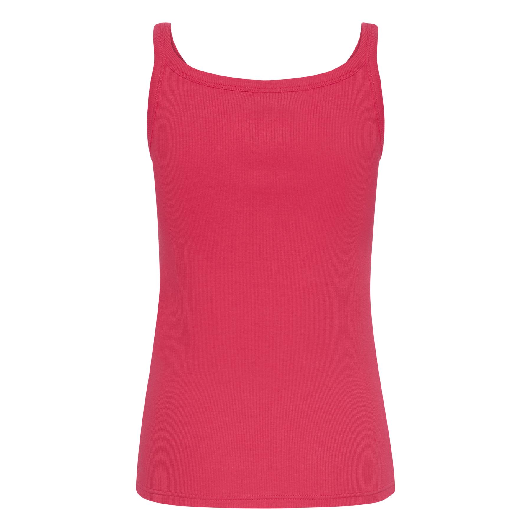 product/k/a/kaffe_10507348-181754_1.jpg