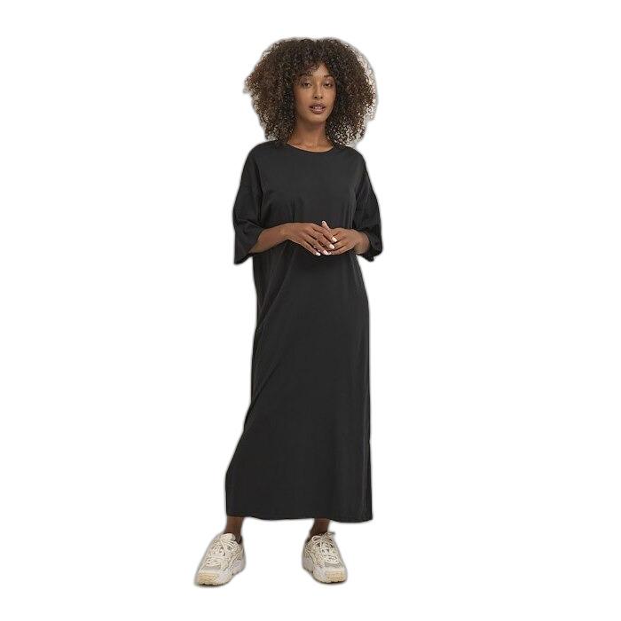 product/k/a/kaffe_10507351-100121_black-deep_1.jpg