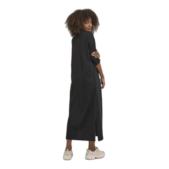 product/k/a/kaffe_10507351-100121_black-deep_2.jpg