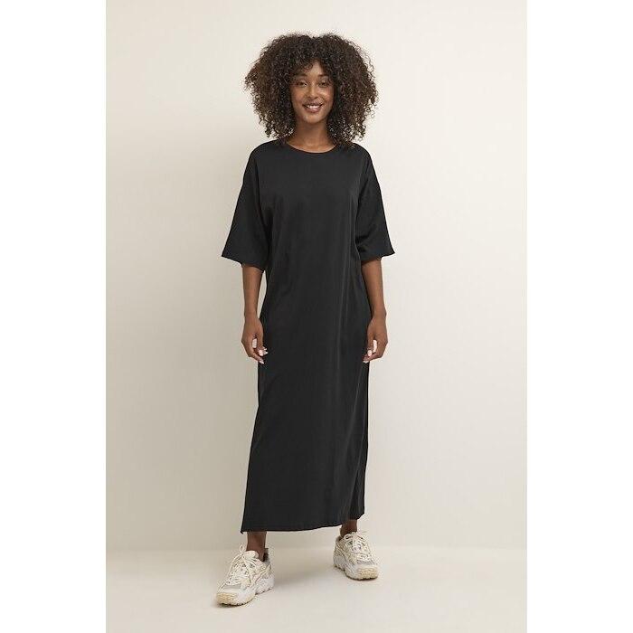 product/k/a/kaffe_10507351-100121_black-deep_3.jpg