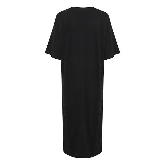 product/k/a/kaffe_10507351-100121_black-deep_4.jpg