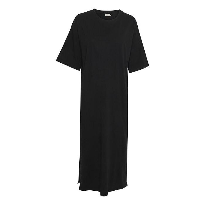 product/k/a/kaffe_10507351-100121_black-deep_5.jpg