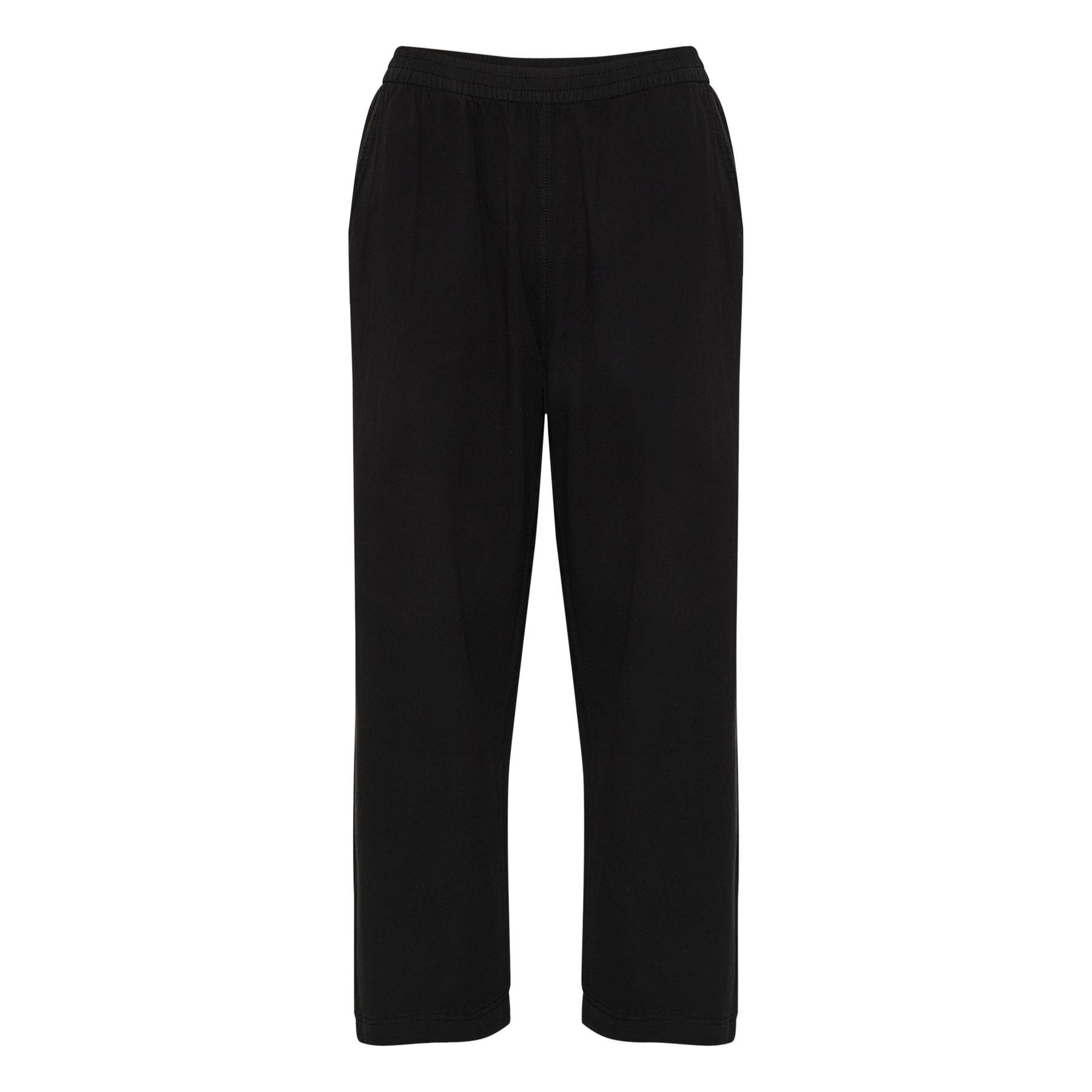 product/k/a/kaffe_10507418-100121_0.jpg