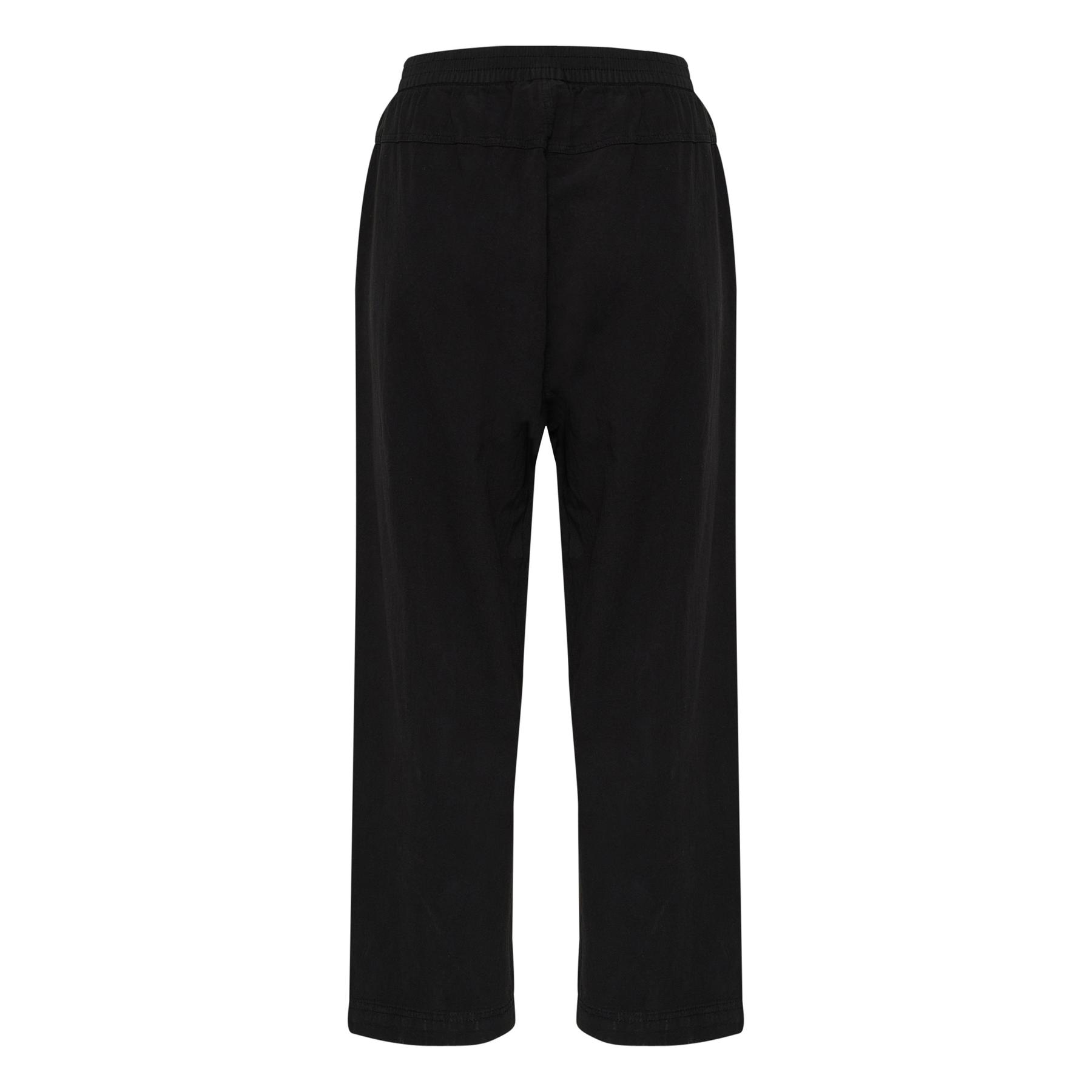 product/k/a/kaffe_10507418-100121_1.jpg