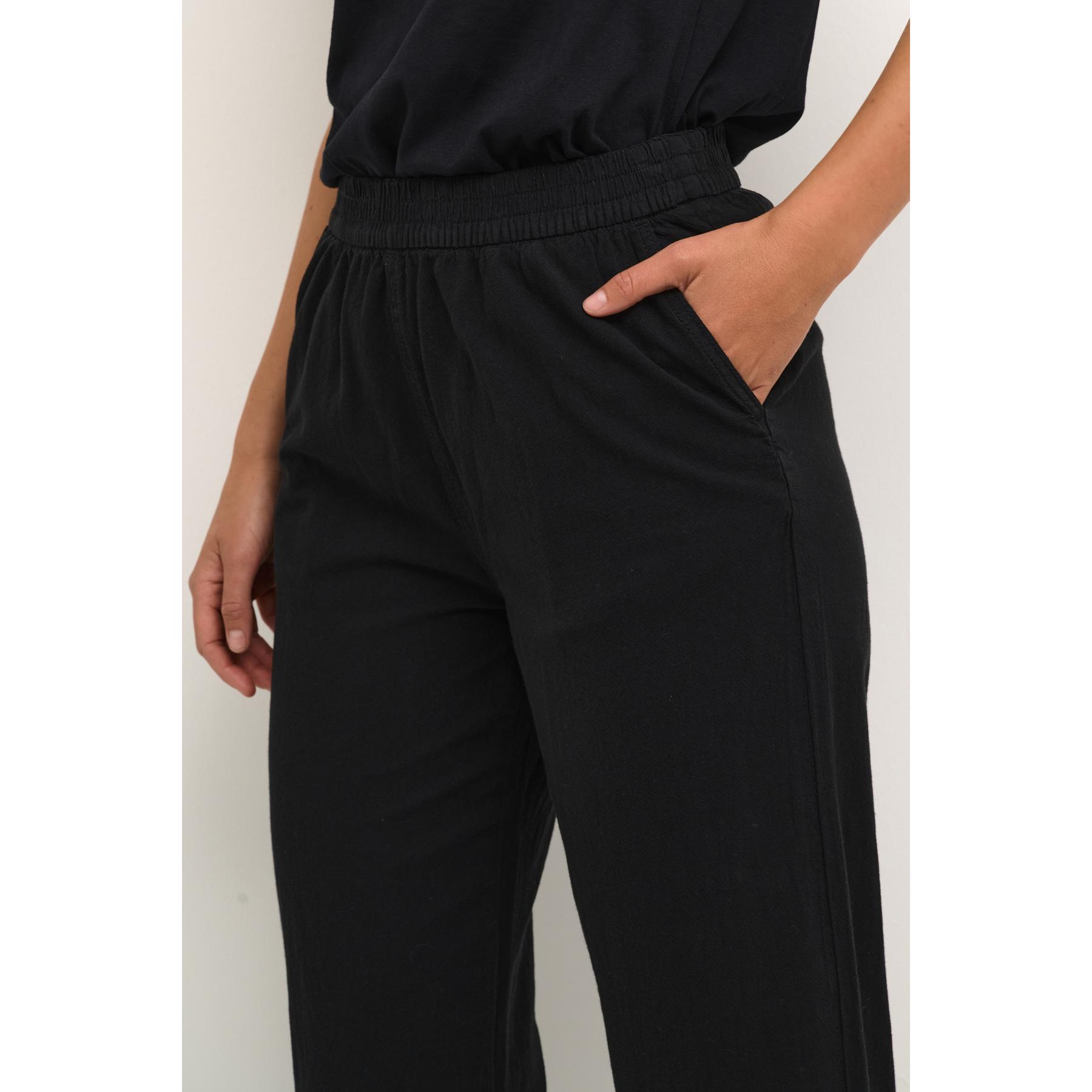 product/k/a/kaffe_10507418-100121_11.jpg