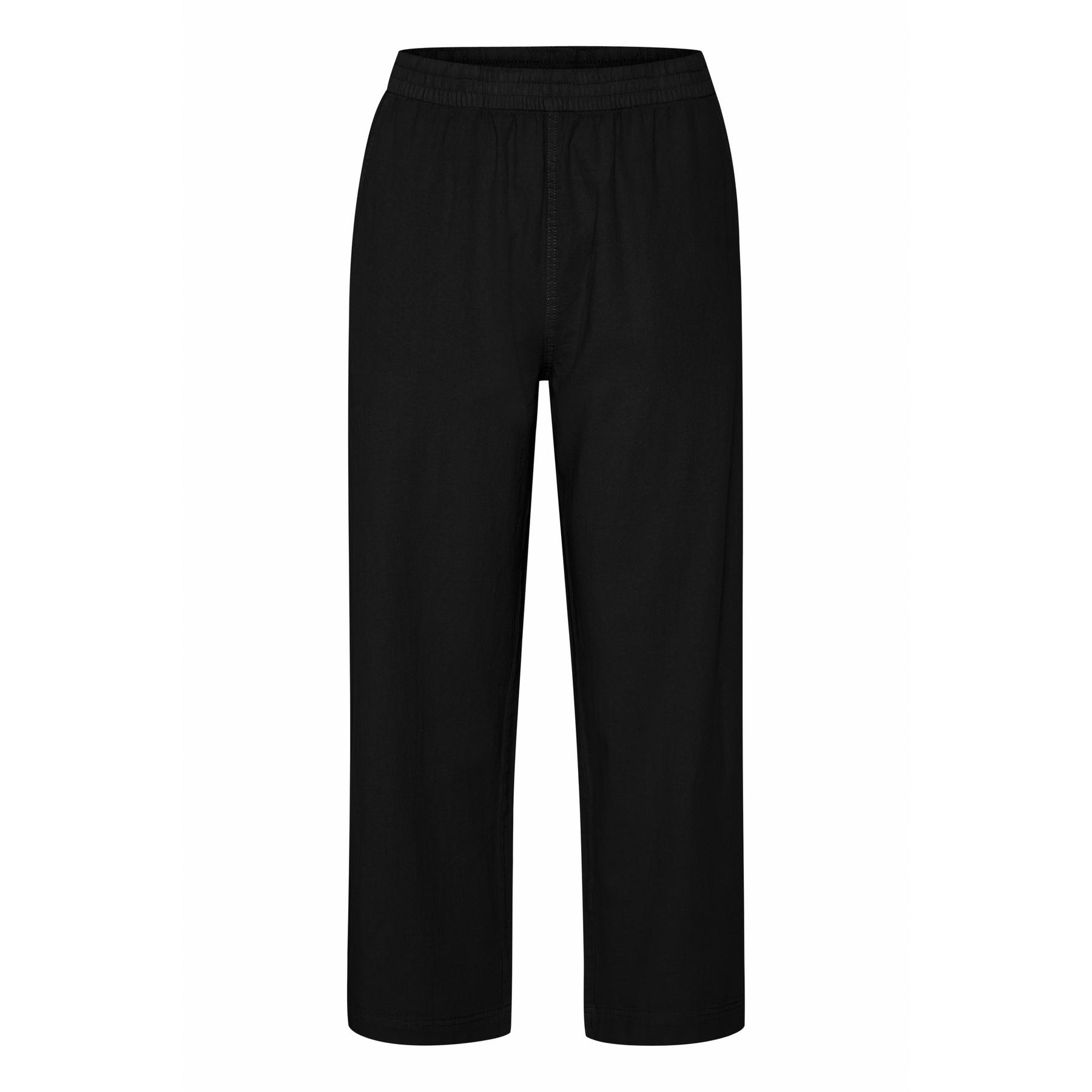 product/k/a/kaffe_10507418-100121_6.jpg