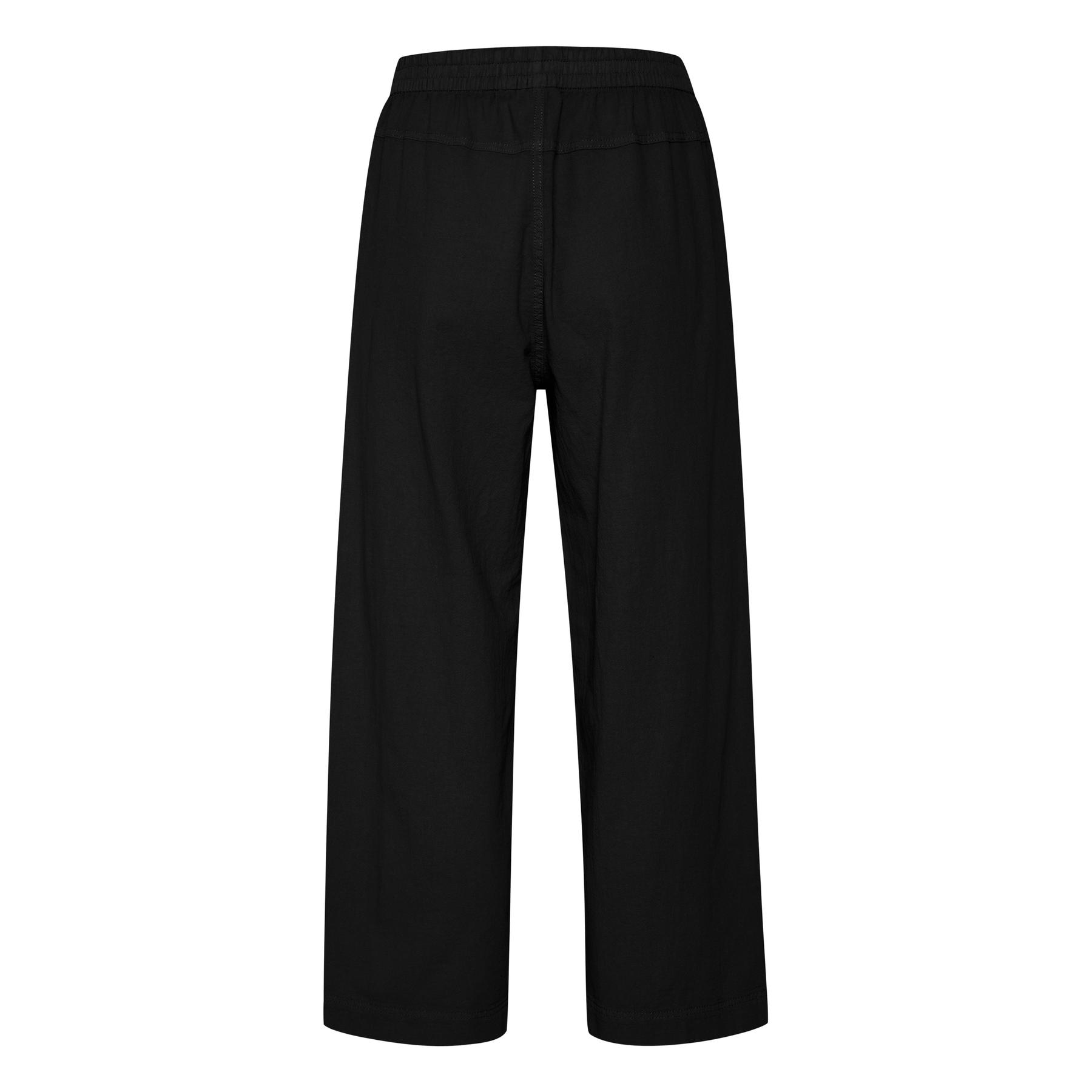 product/k/a/kaffe_10507418-100121_7.jpg