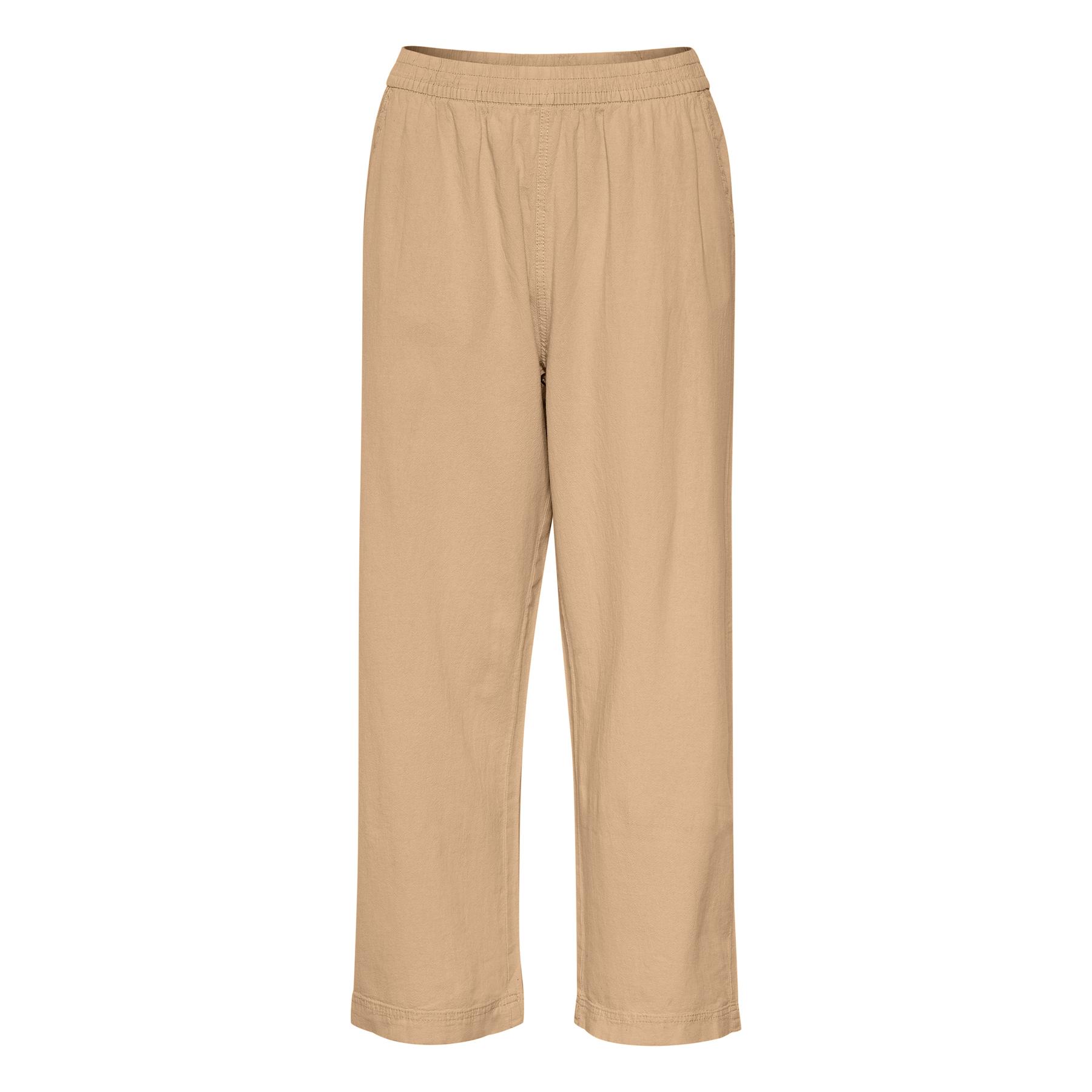 product/k/a/kaffe_10507418-101239_00.jpg