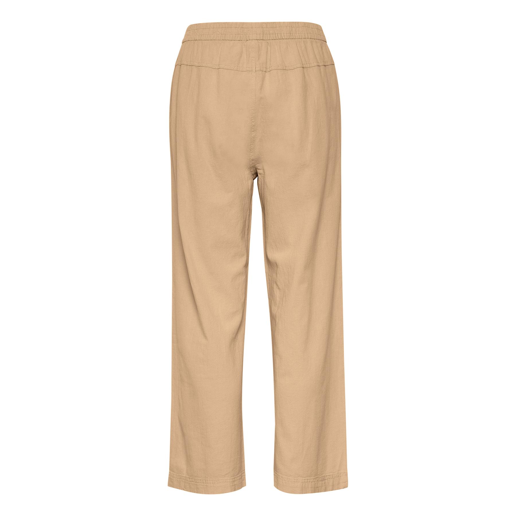 product/k/a/kaffe_10507418-101239_01.jpg