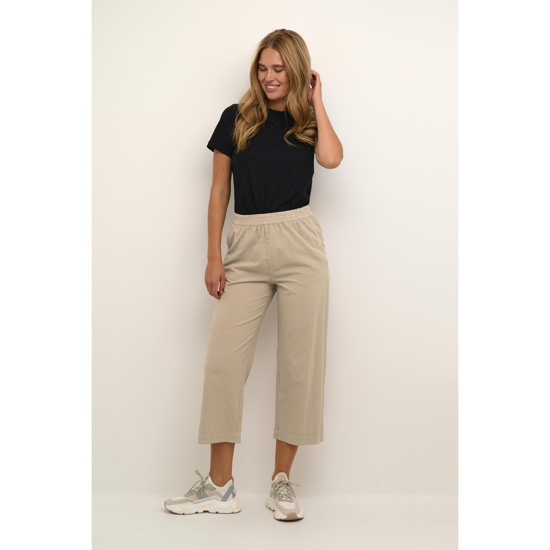 product/k/a/kaffe_10507418-101239_12.jpg