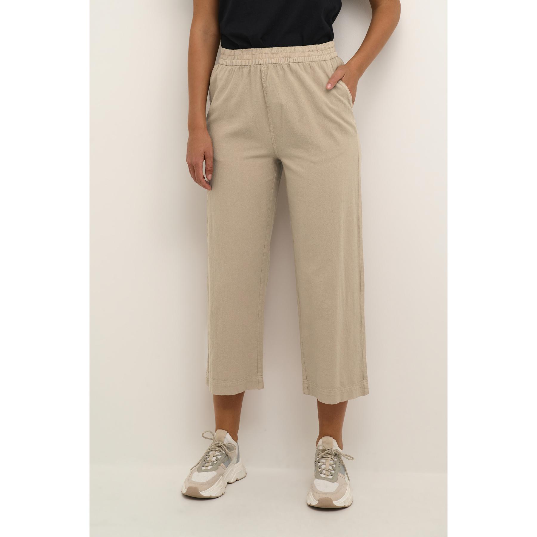 product/k/a/kaffe_10507418-101239_13.jpg