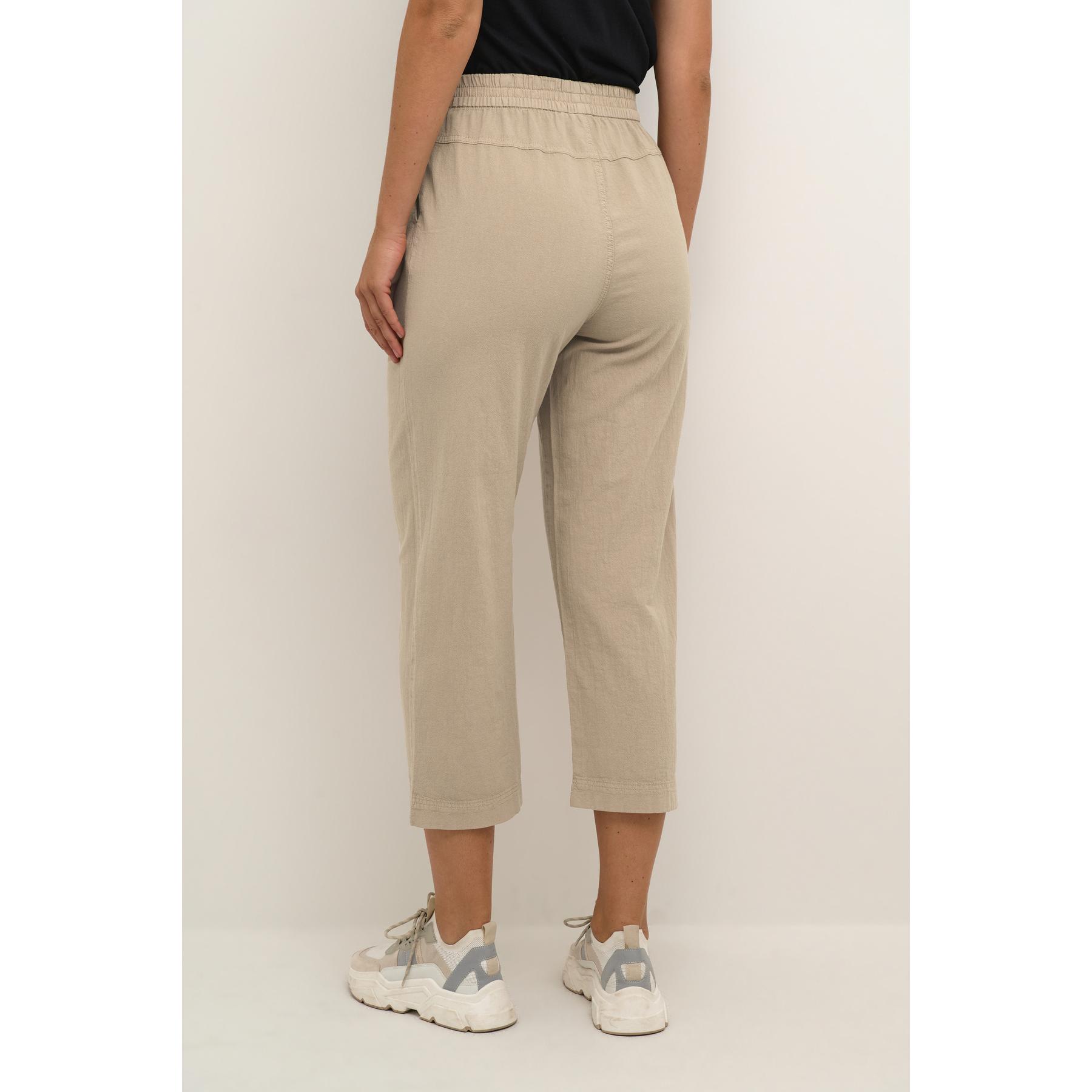 product/k/a/kaffe_10507418-101239_14.jpg
