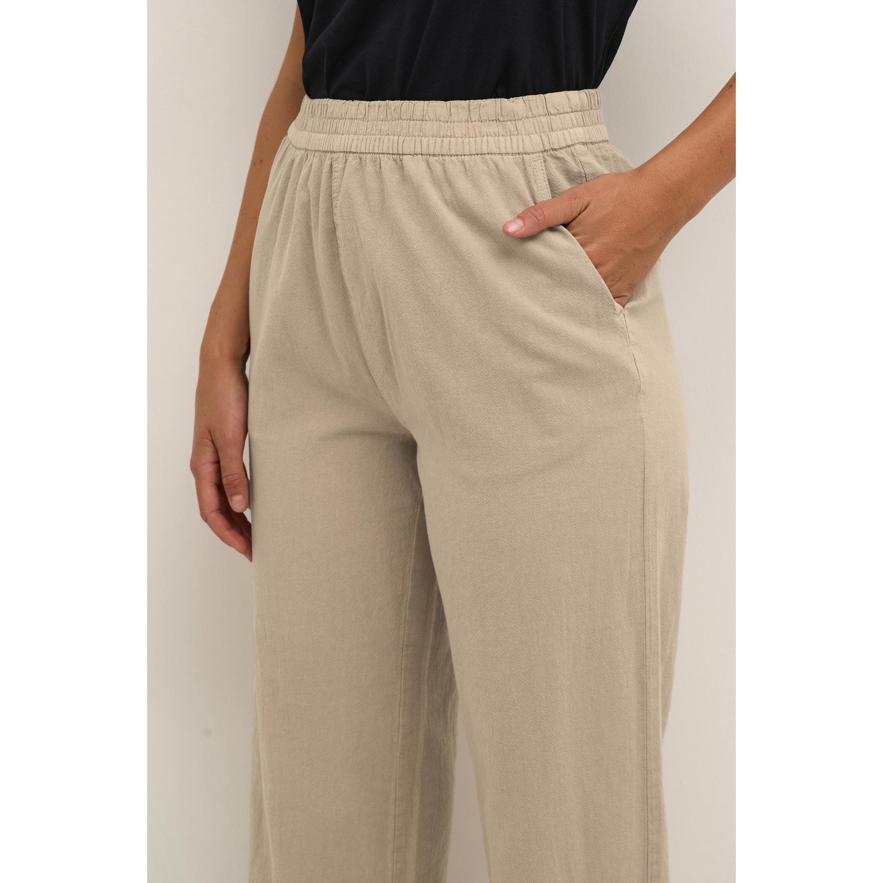 product/k/a/kaffe_10507418-101239_15.jpg