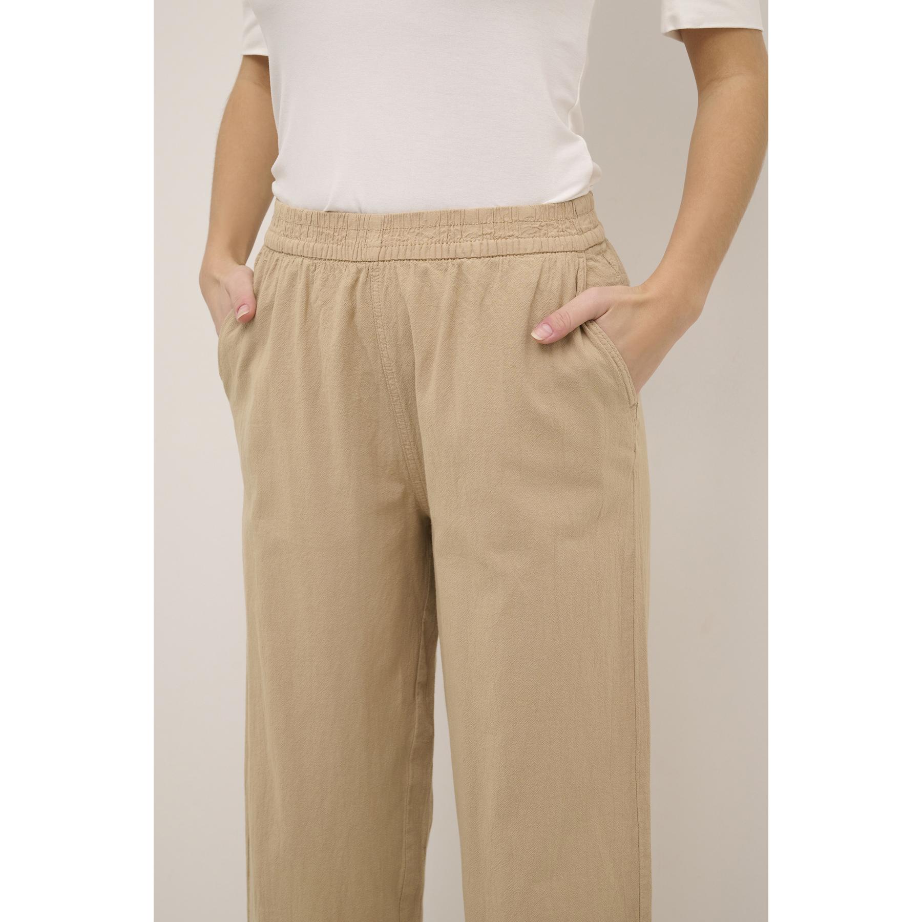 product/k/a/kaffe_10507418-101239_3.jpg