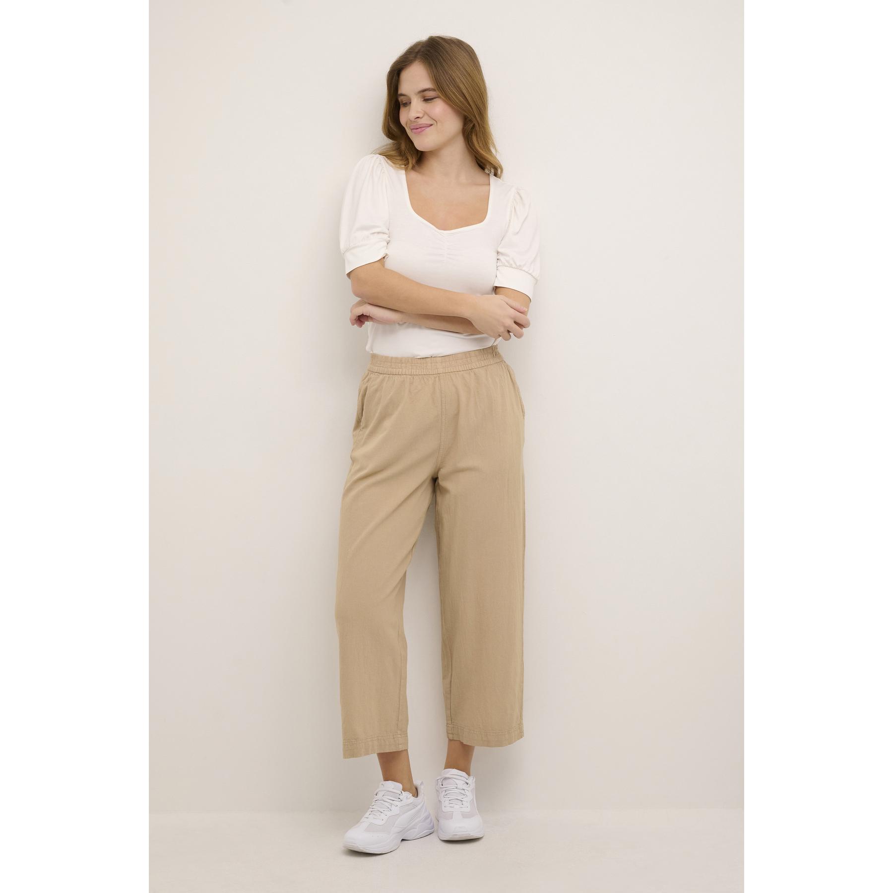 product/k/a/kaffe_10507418-101239_4.jpg