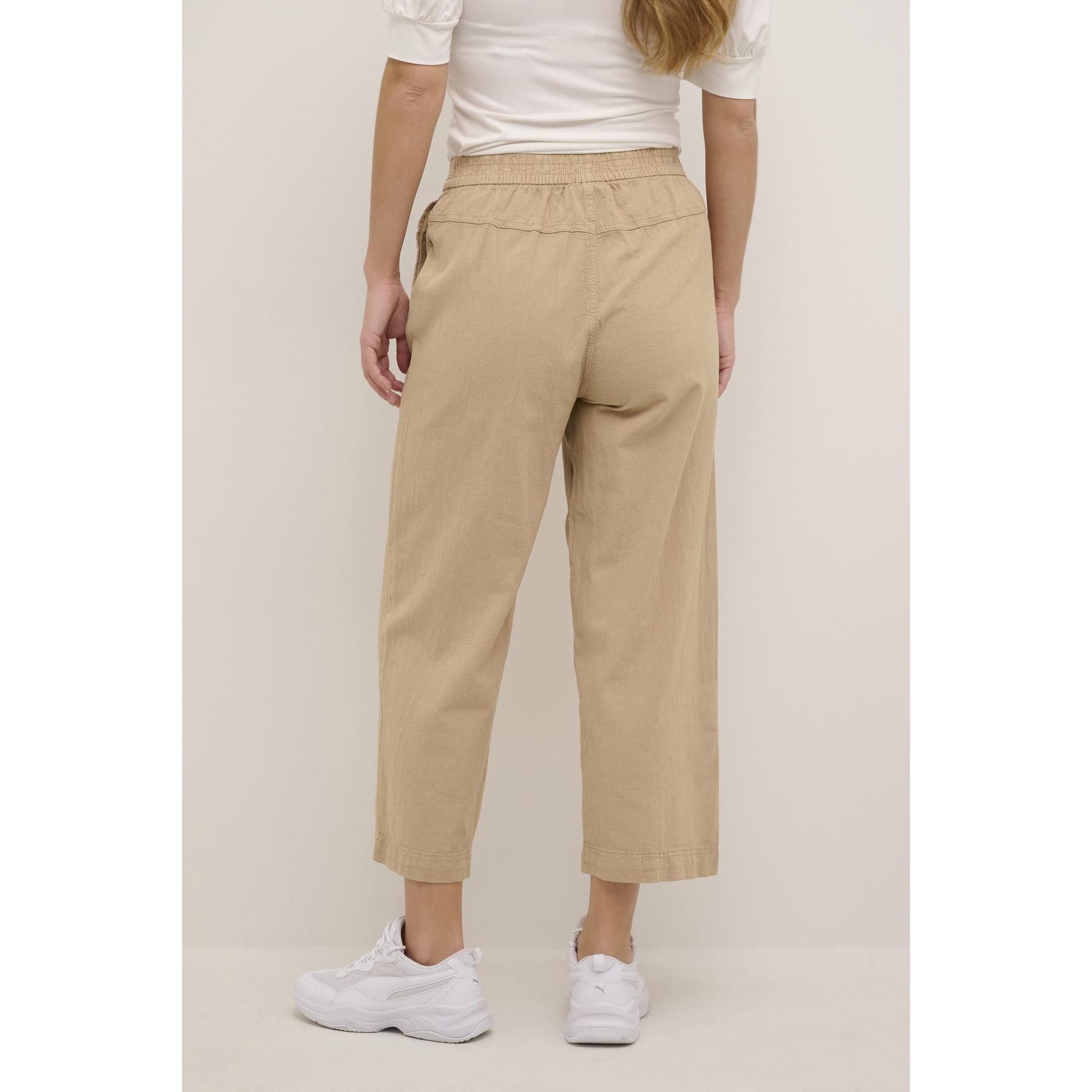 product/k/a/kaffe_10507418-101239_5.jpg