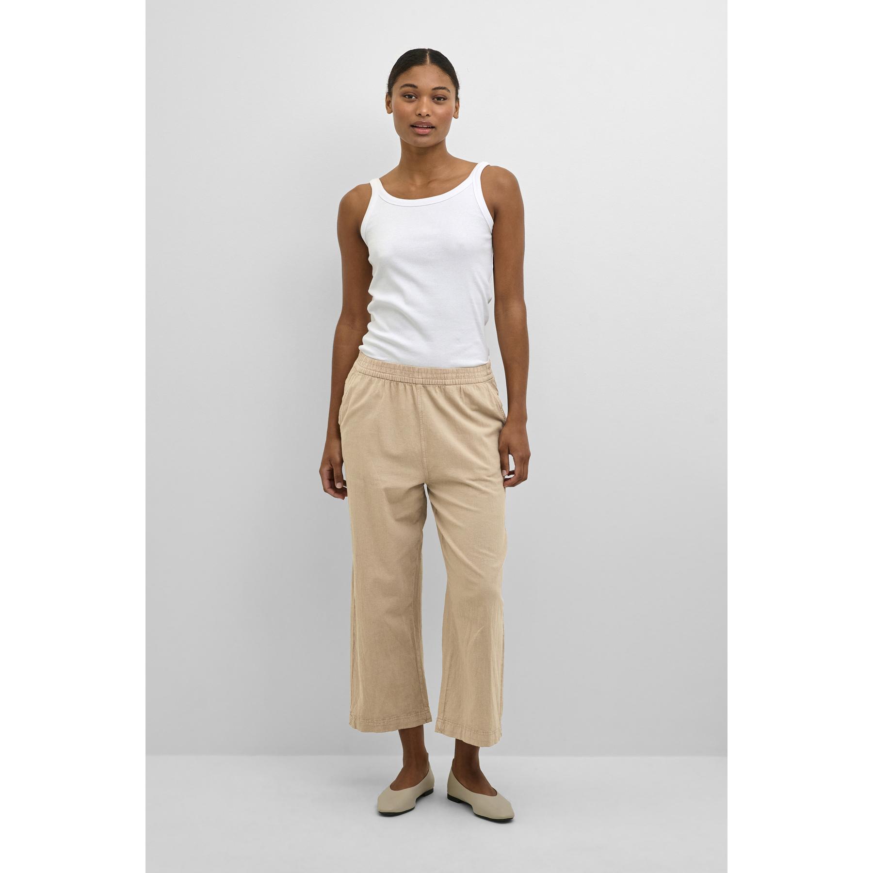 product/k/a/kaffe_10507418-101239_8.jpg