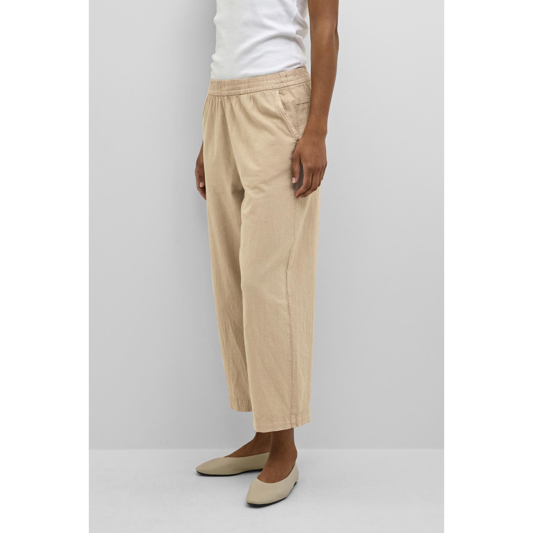 product/k/a/kaffe_10507418-101239_9.jpg