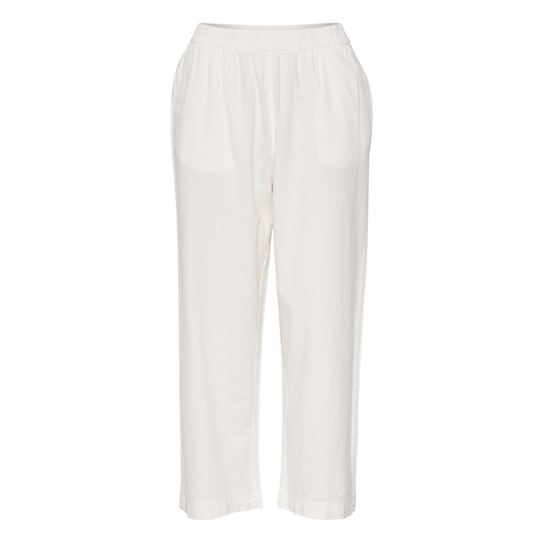 product/k/a/kaffe_10507418-110602_0.jpg