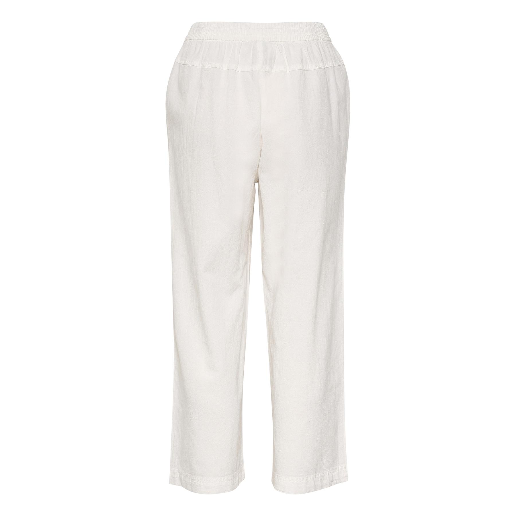product/k/a/kaffe_10507418-110602_1.jpg