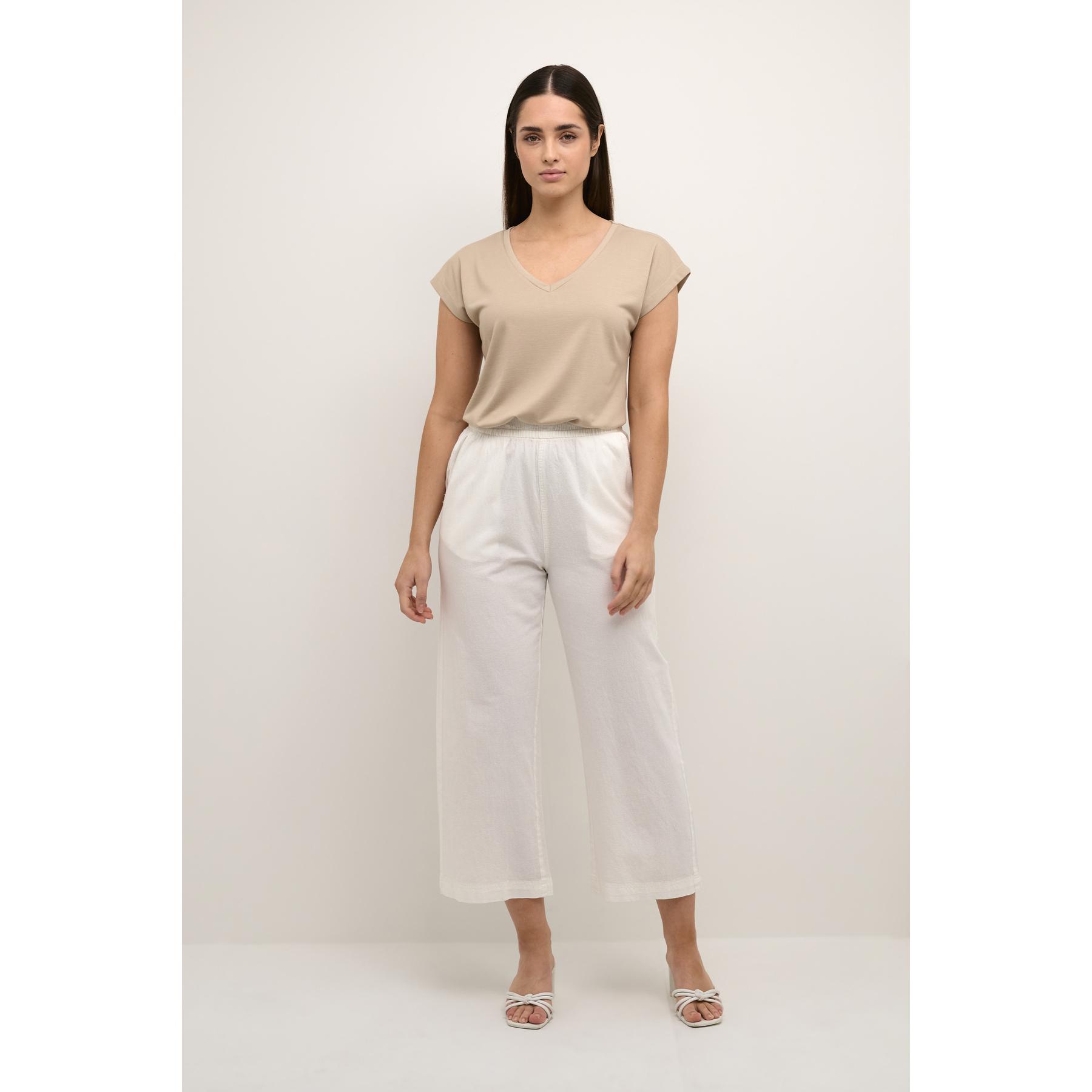 product/k/a/kaffe_10507418-110602_2.jpg