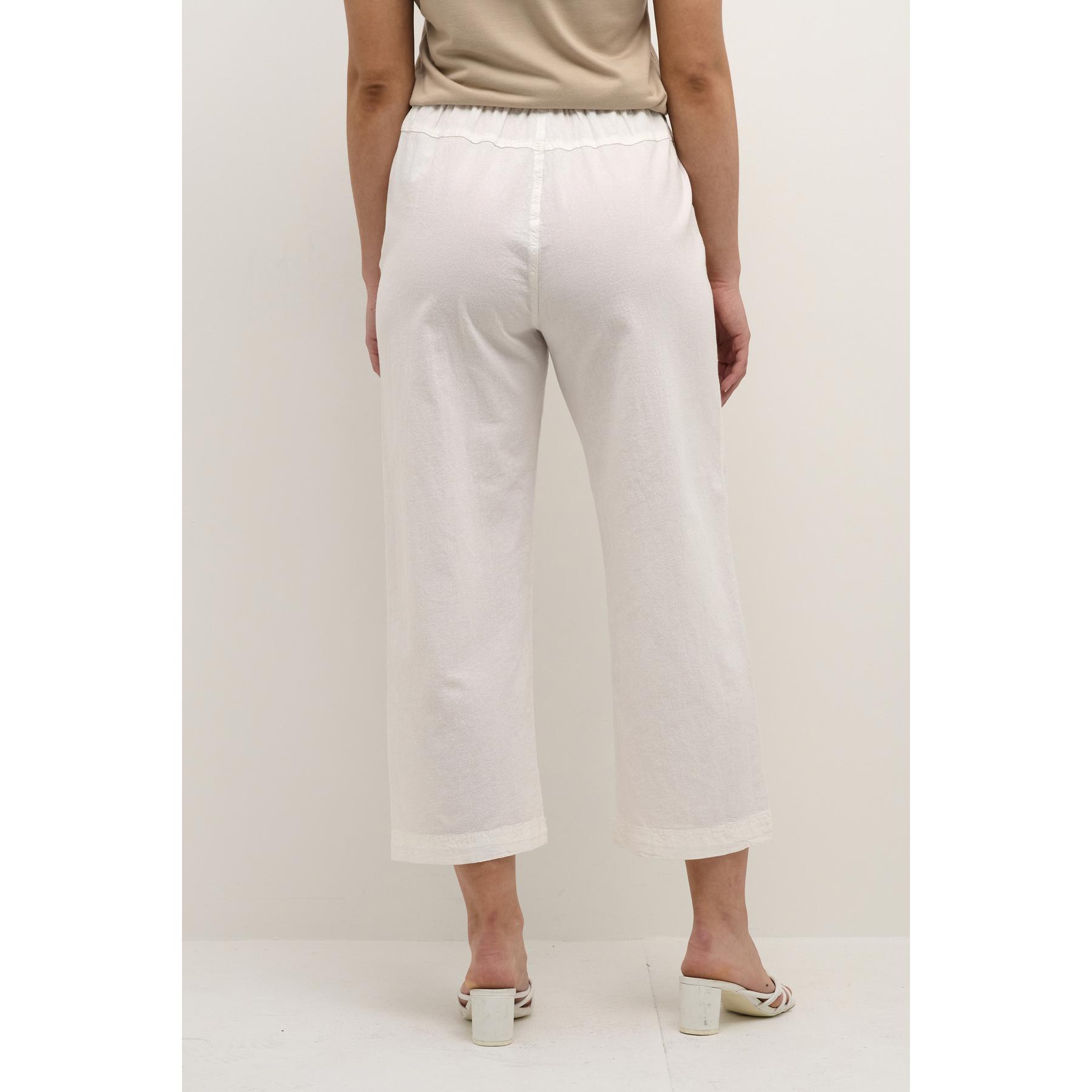 product/k/a/kaffe_10507418-110602_4.jpg
