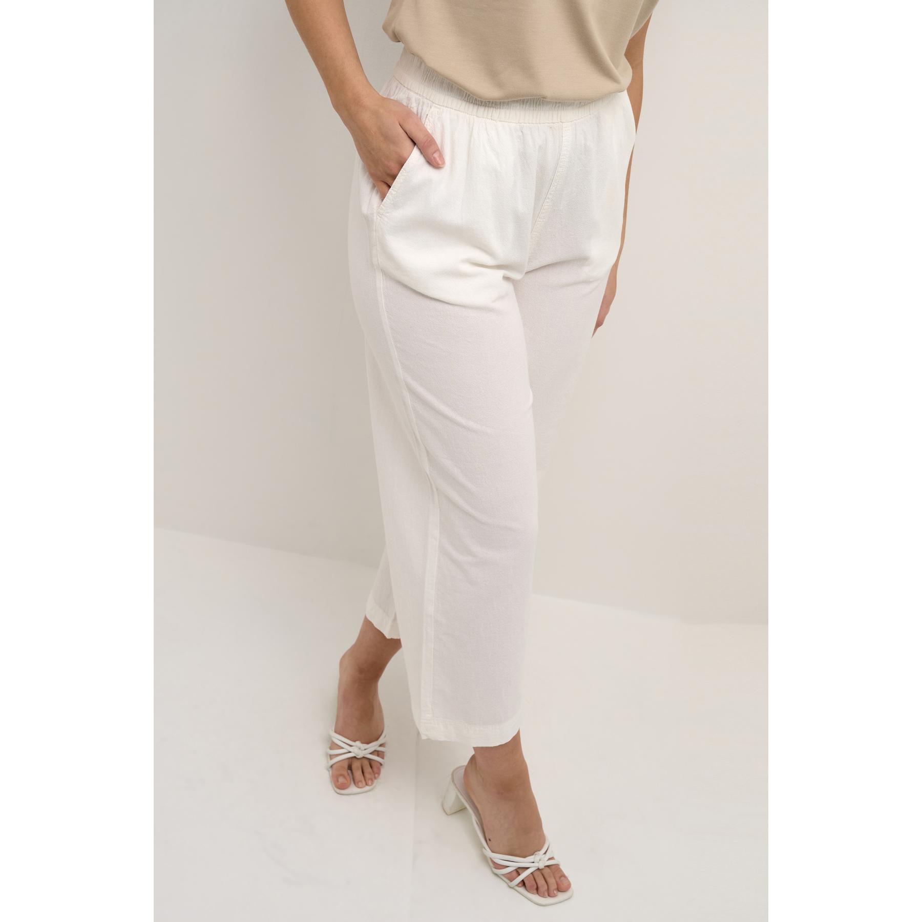 product/k/a/kaffe_10507418-110602_5.jpg