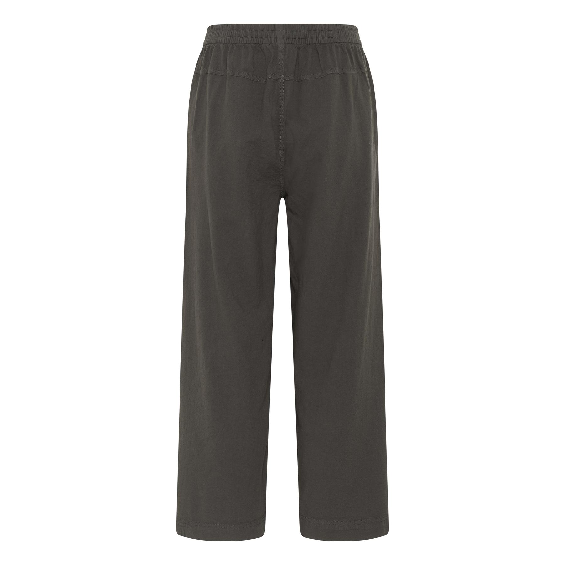 product/k/a/kaffe_10507418-190205_0.jpg