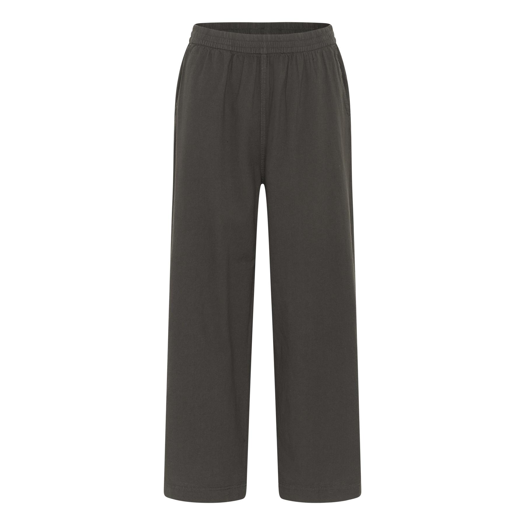 product/k/a/kaffe_10507418-190205_1.jpg