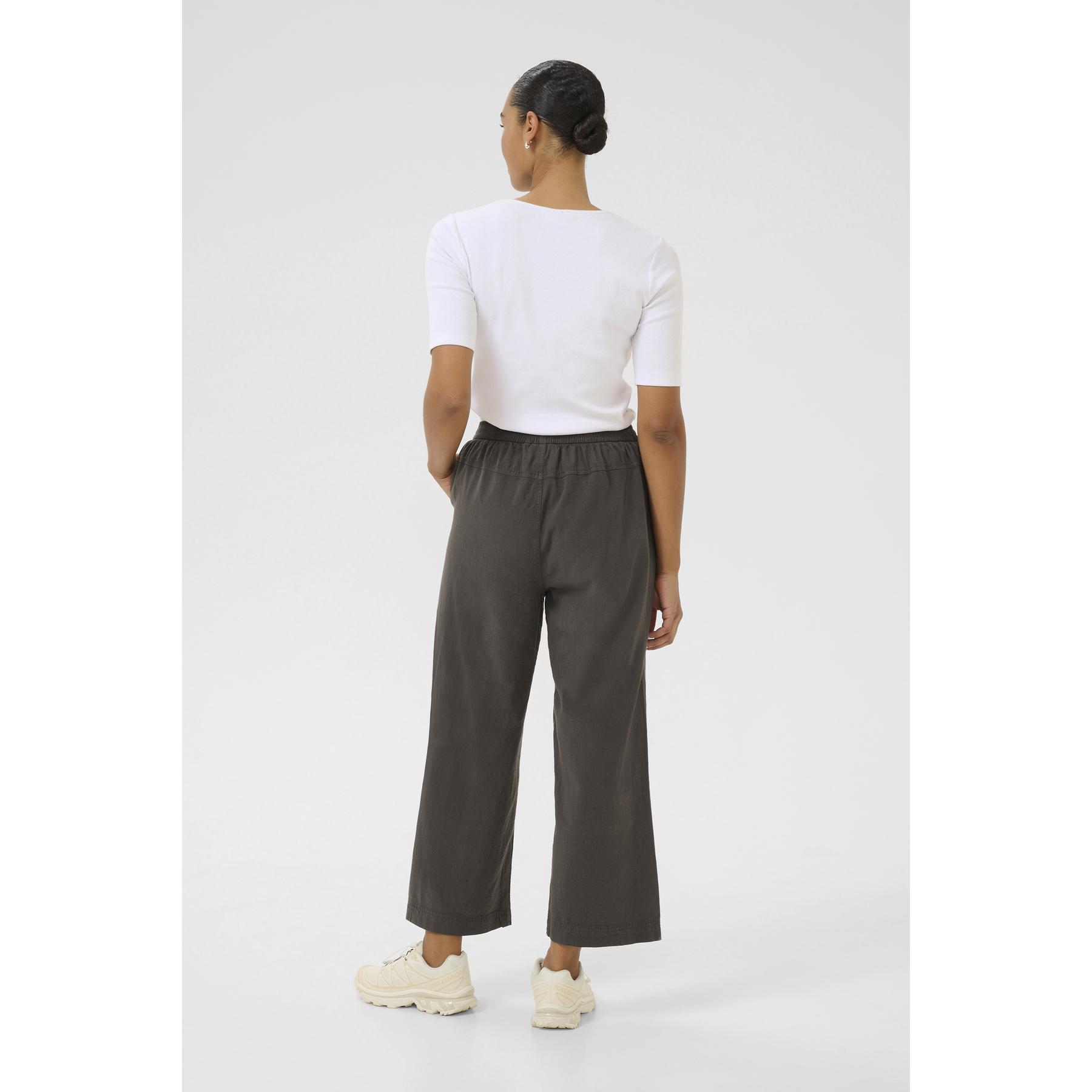 product/k/a/kaffe_10507418-190205_5.jpg