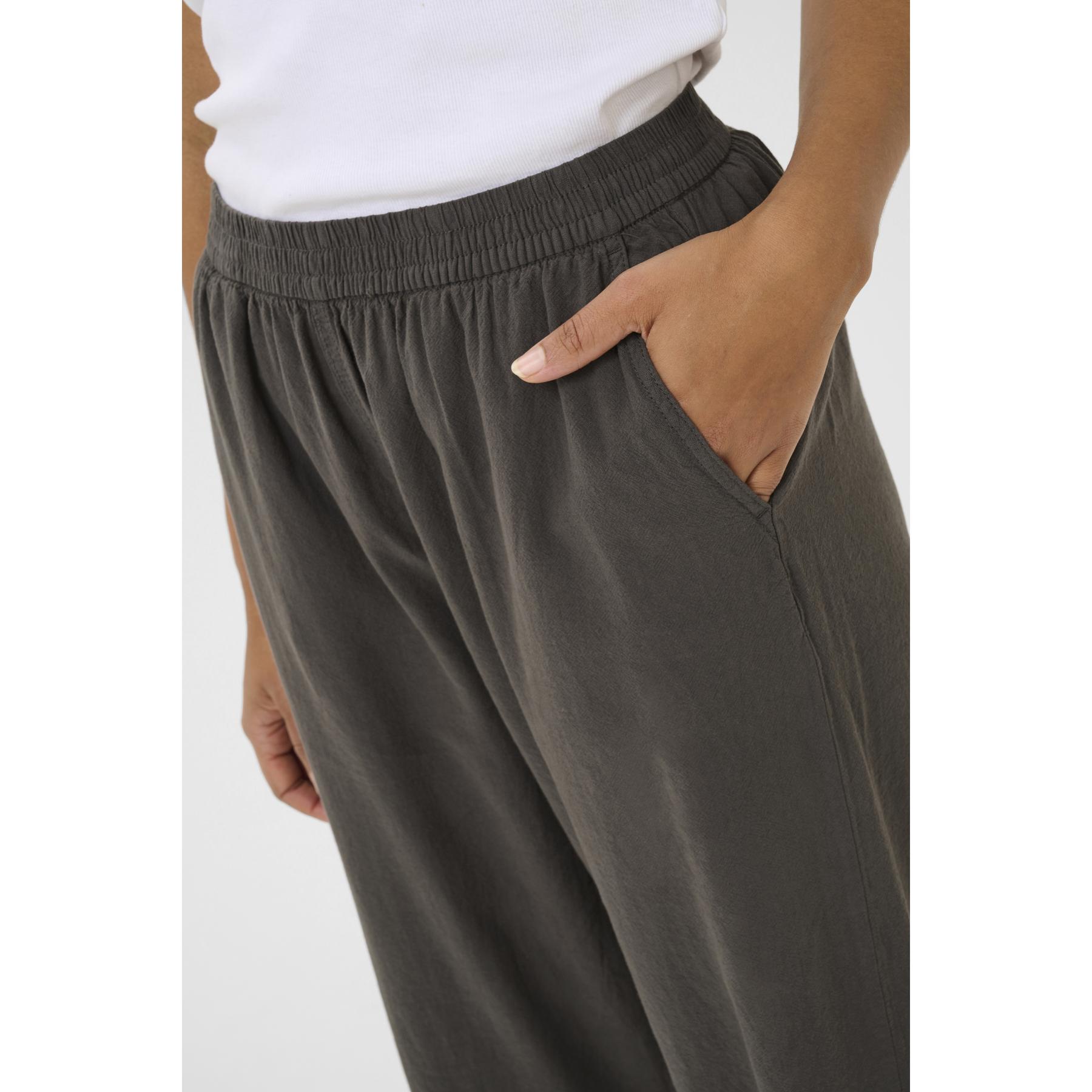 product/k/a/kaffe_10507418-190205_6.jpg