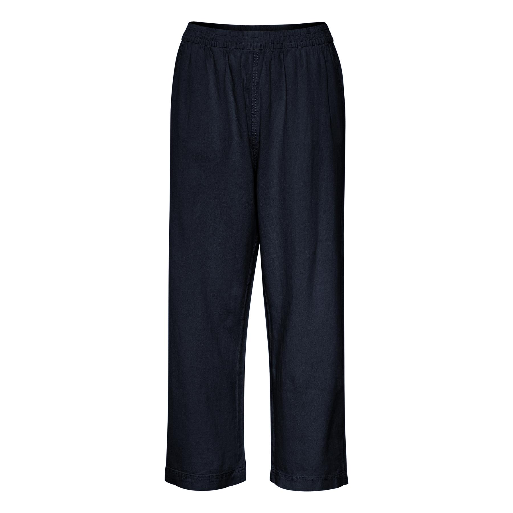 product/k/a/kaffe_10507418-194020_0.jpg