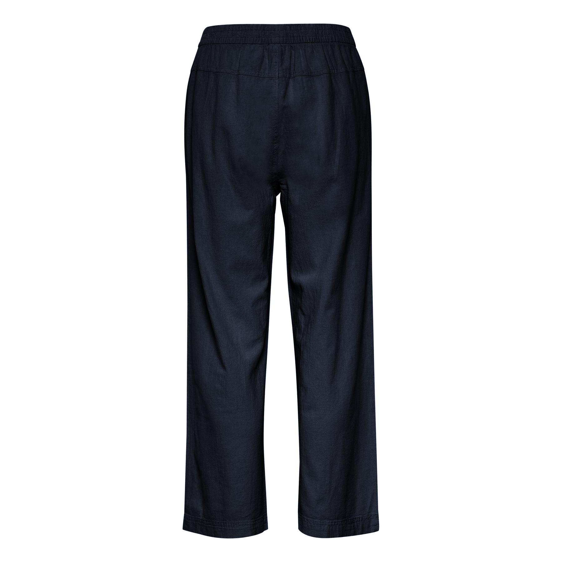 product/k/a/kaffe_10507418-194020_1.jpg