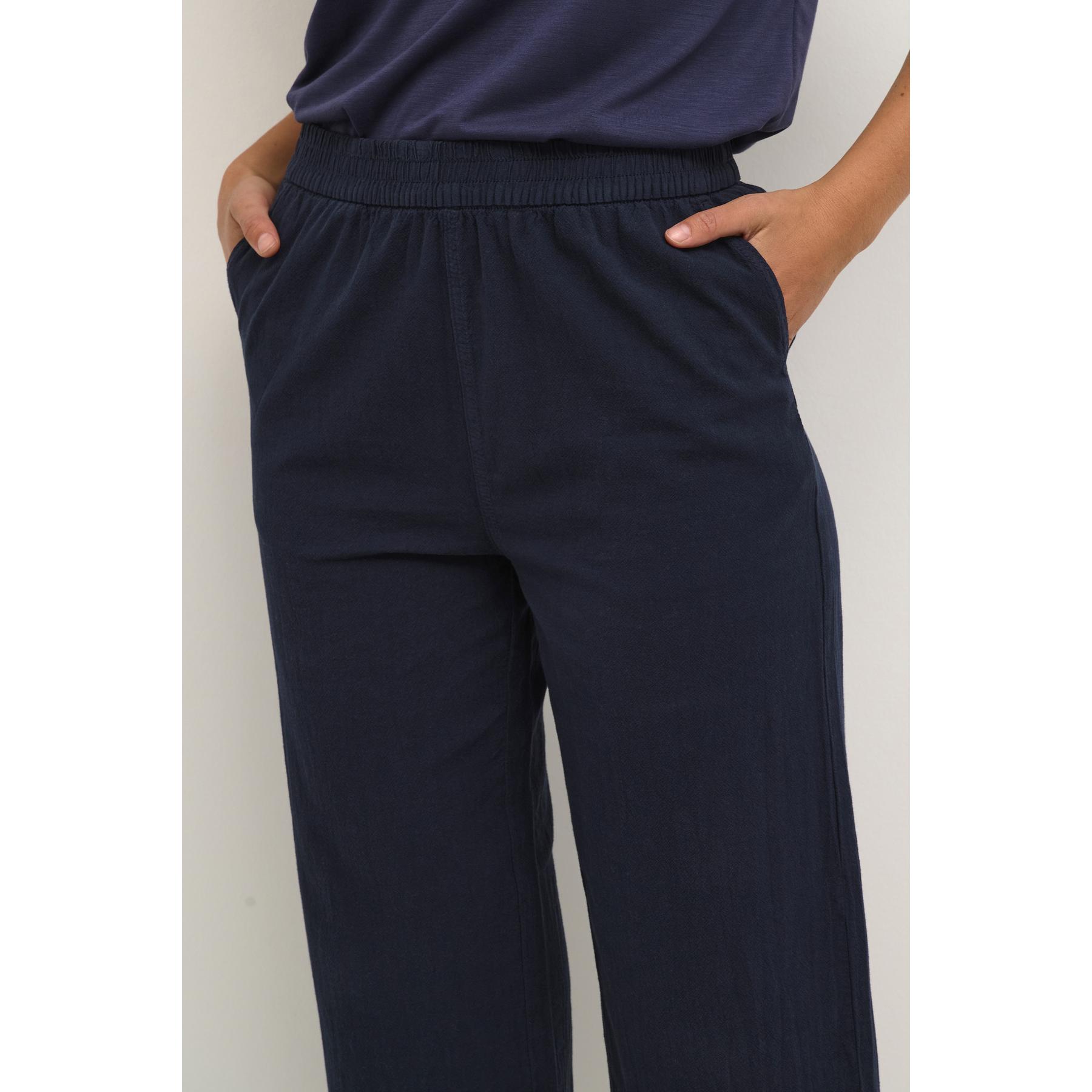 product/k/a/kaffe_10507418-194020_13.jpg