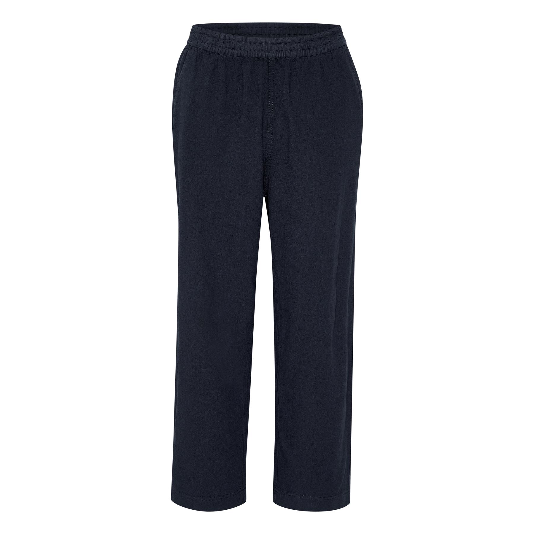 product/k/a/kaffe_10507418-194020_2.jpg