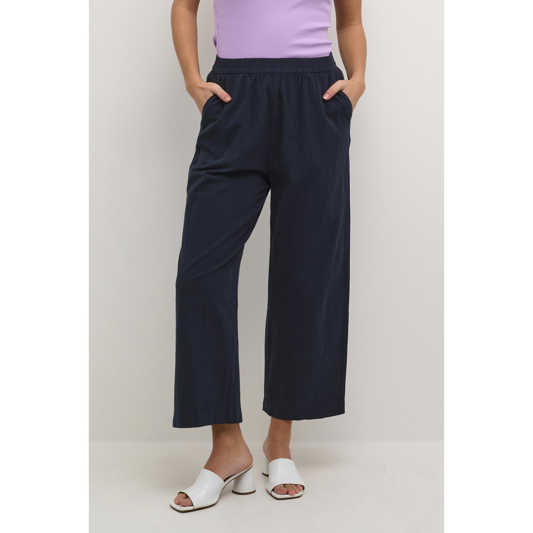 product/k/a/kaffe_10507418-194020_5.jpg