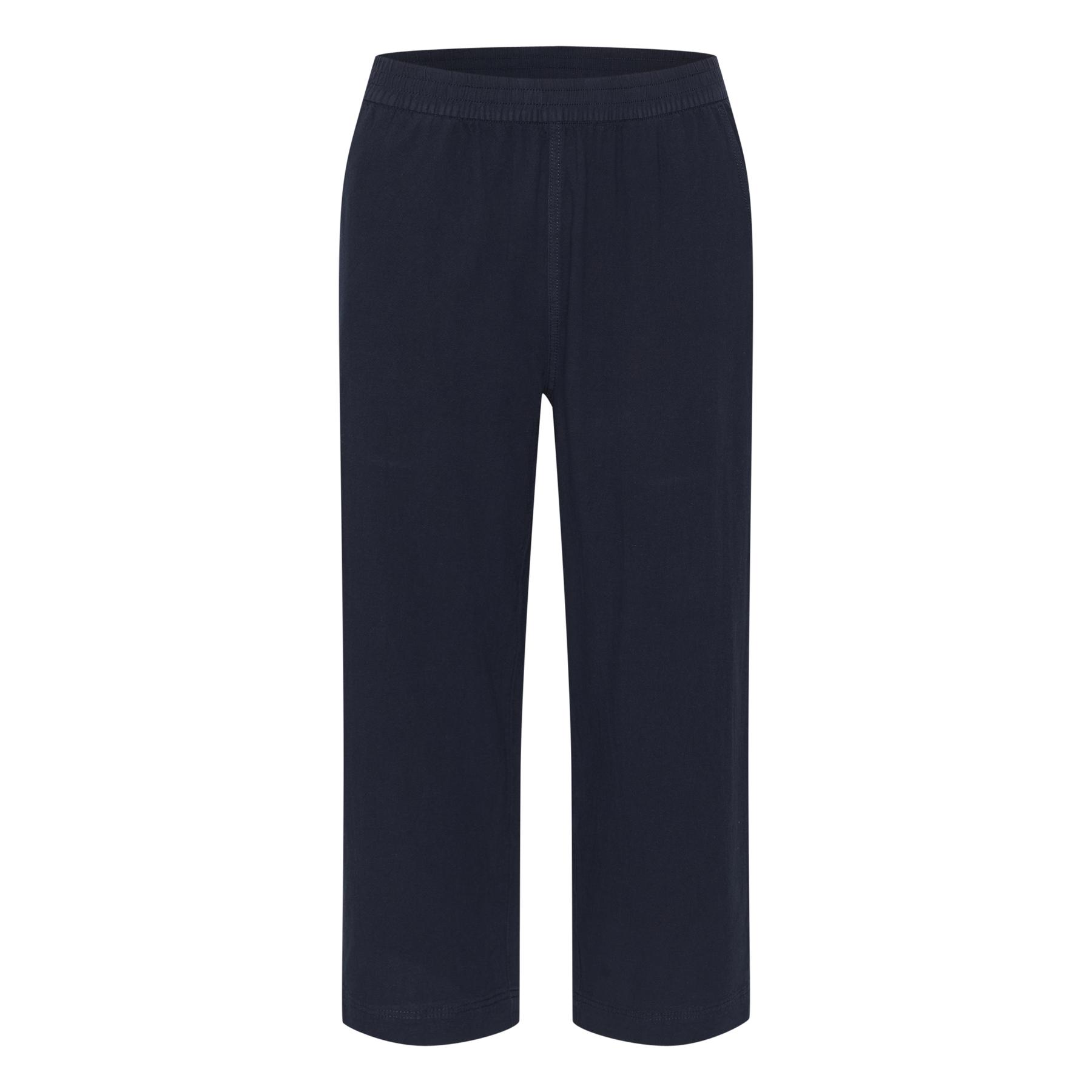 product/k/a/kaffe_10507418-194020_8.jpg