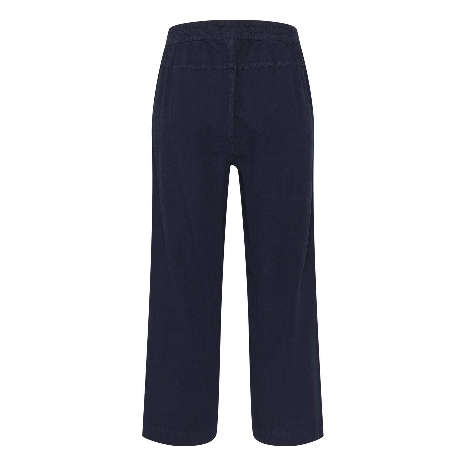 product/k/a/kaffe_10507418-194020_9.jpg