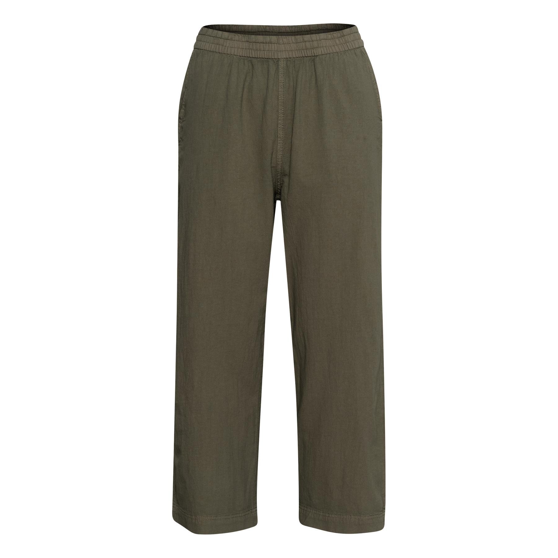product/k/a/kaffe_10507418-50947_00.jpg