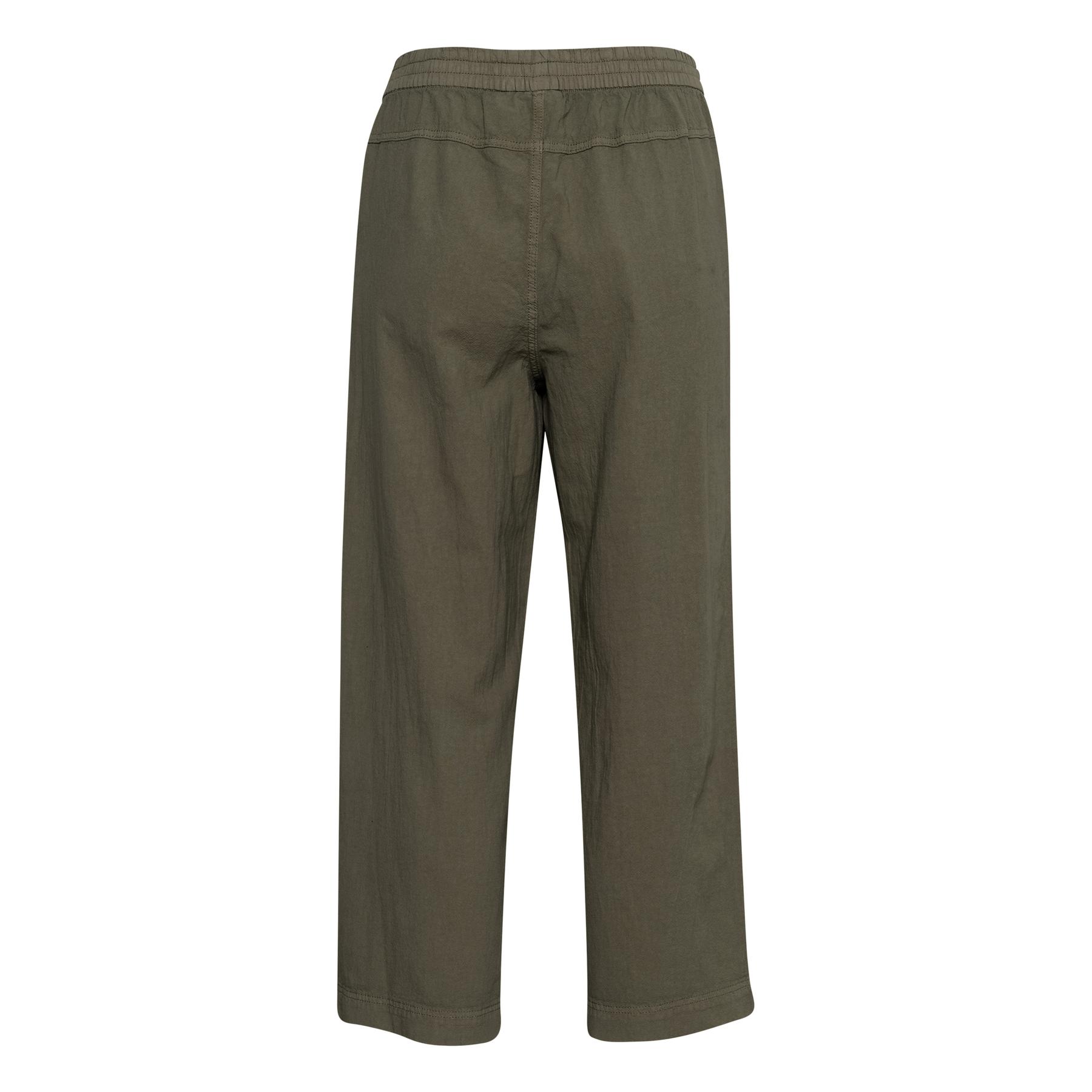 product/k/a/kaffe_10507418-50947_01.jpg