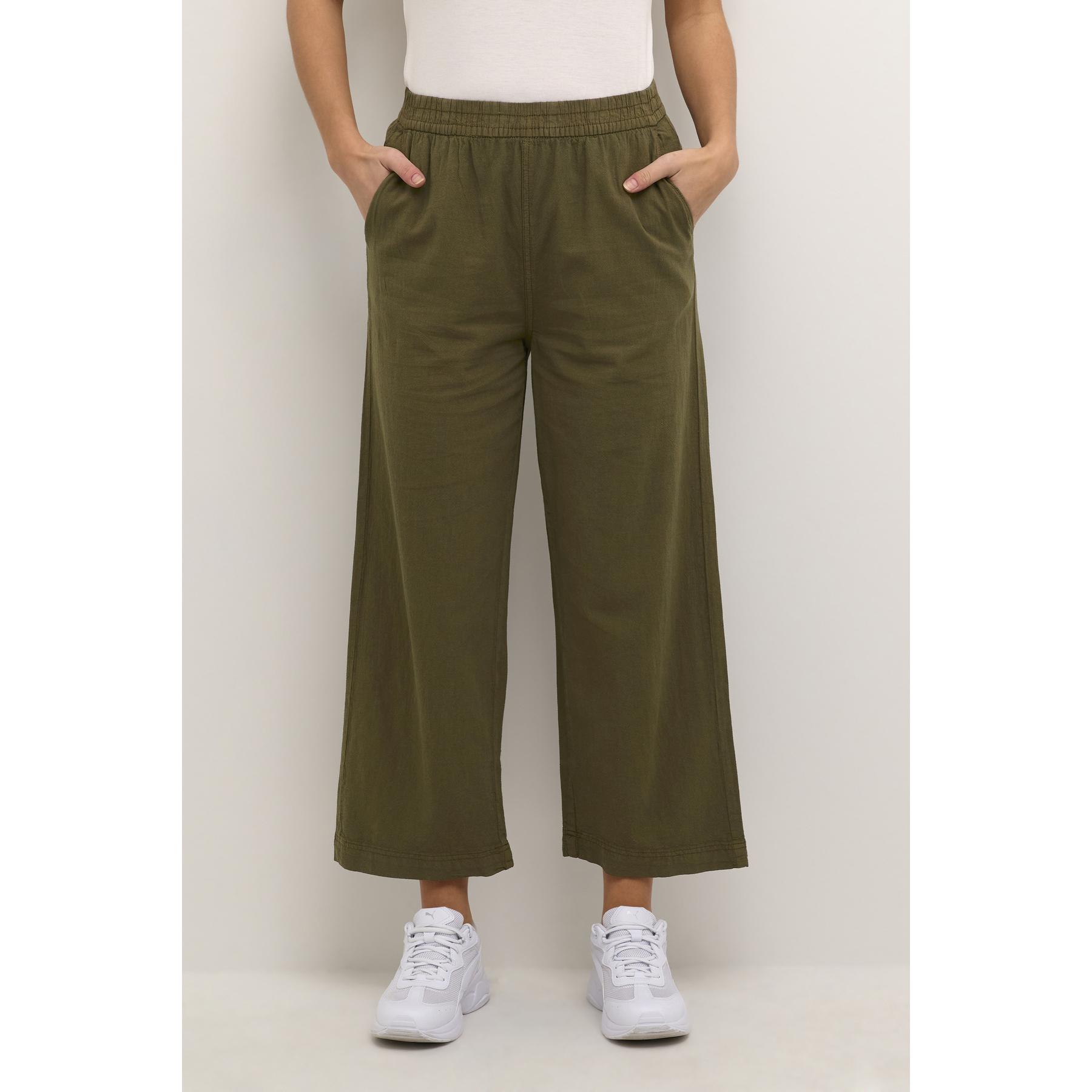 product/k/a/kaffe_10507418-50947_3.jpg