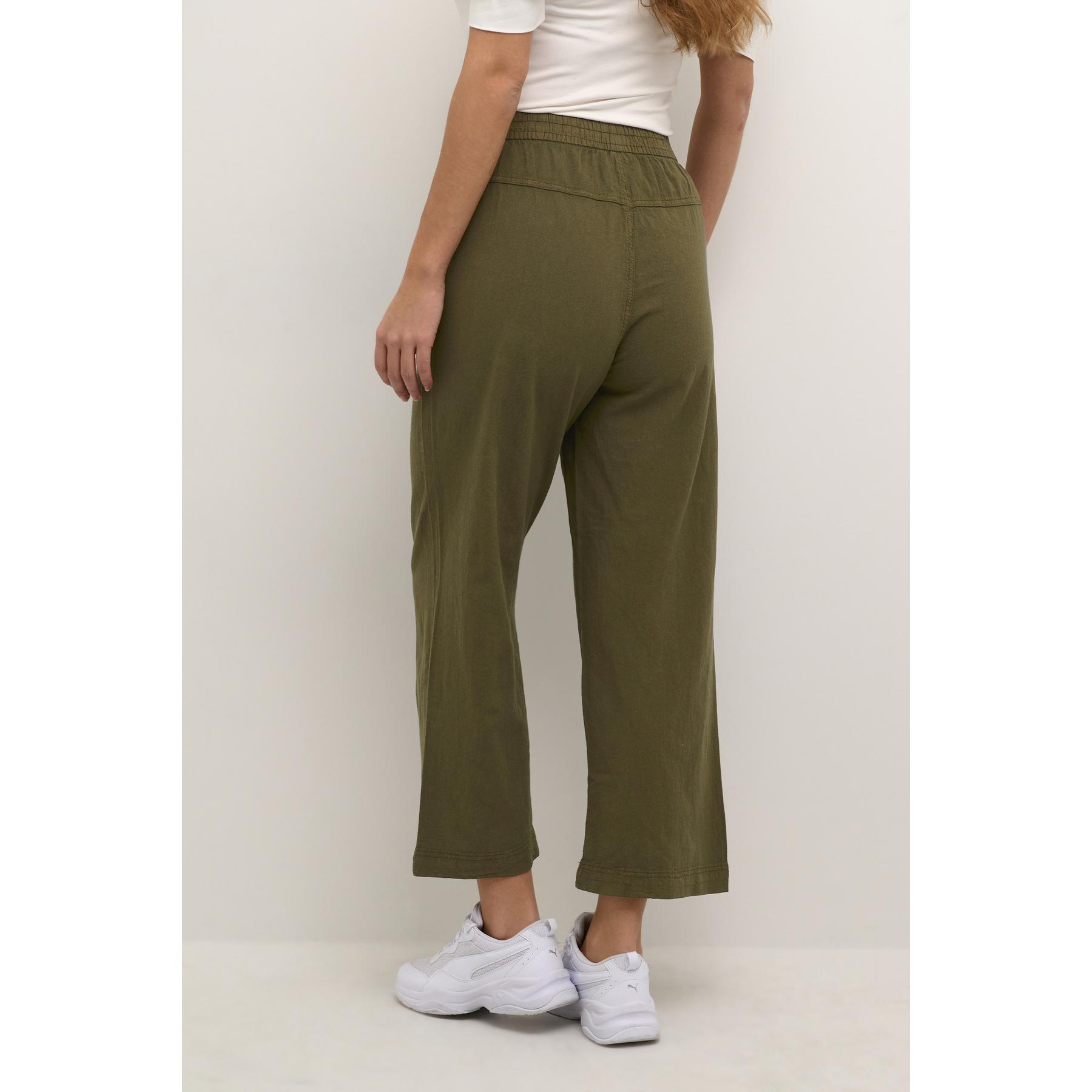 product/k/a/kaffe_10507418-50947_4.jpg