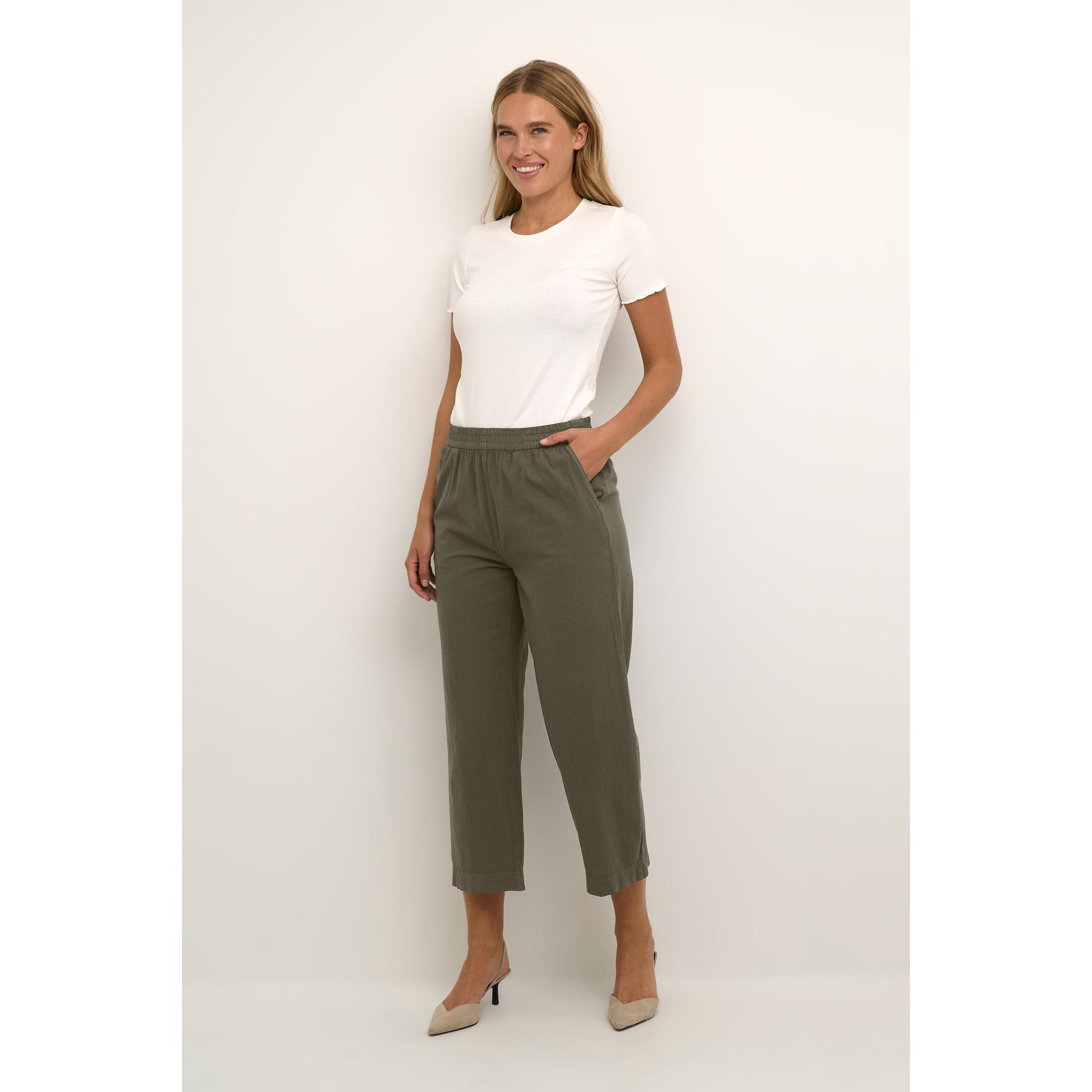 product/k/a/kaffe_10507418-50947_8.jpg