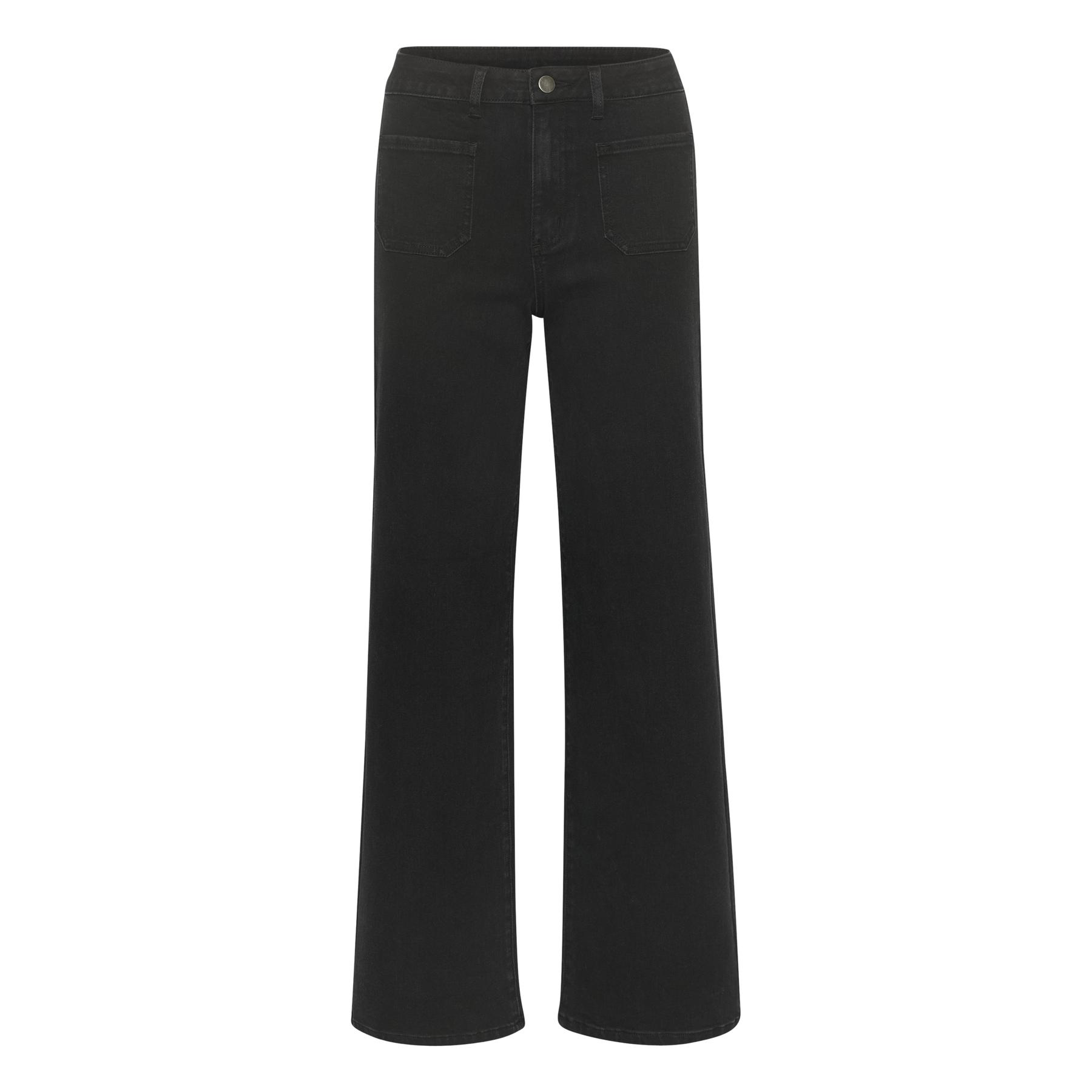 product/k/a/kaffe_10507619-100121_0.jpg