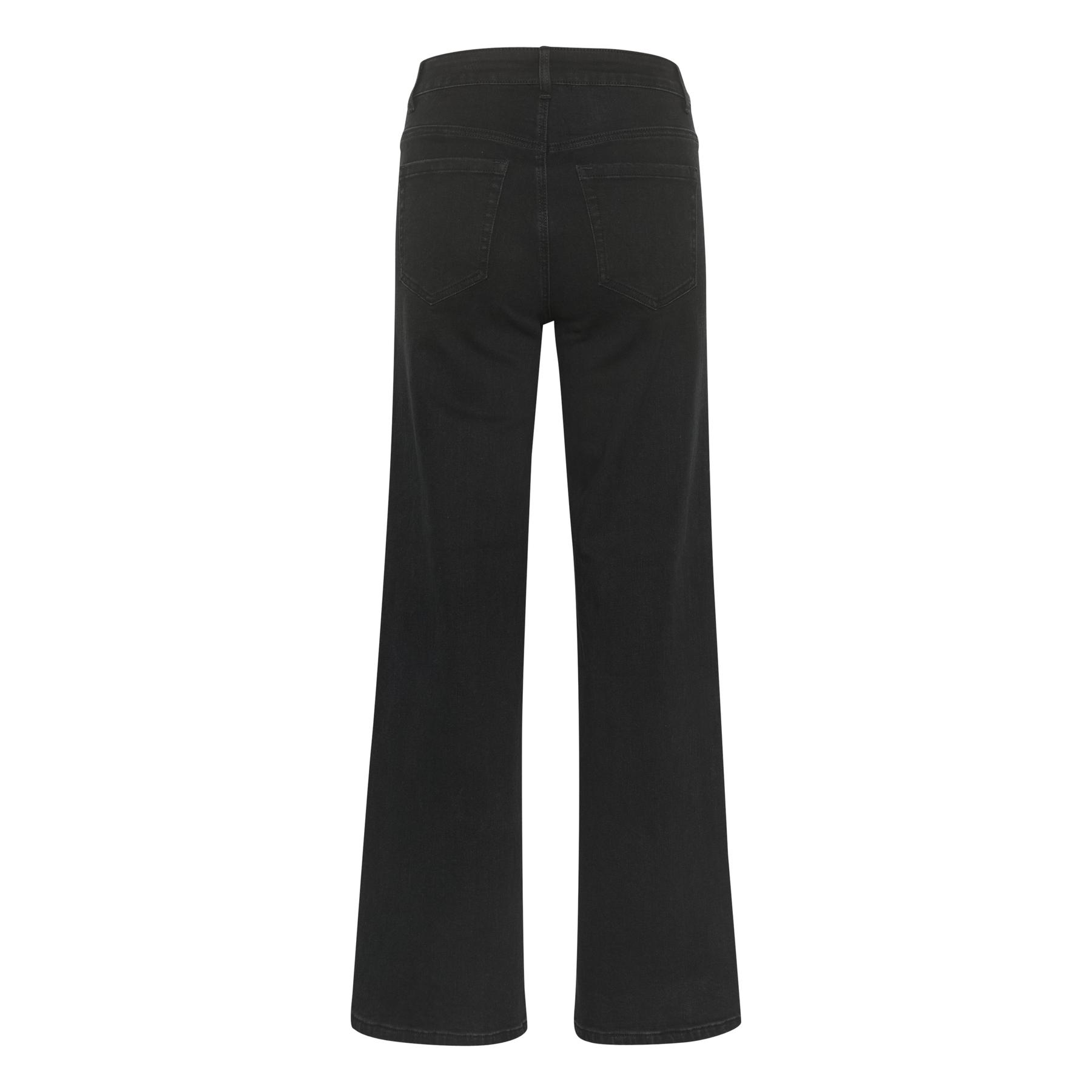 product/k/a/kaffe_10507619-100121_1.jpg