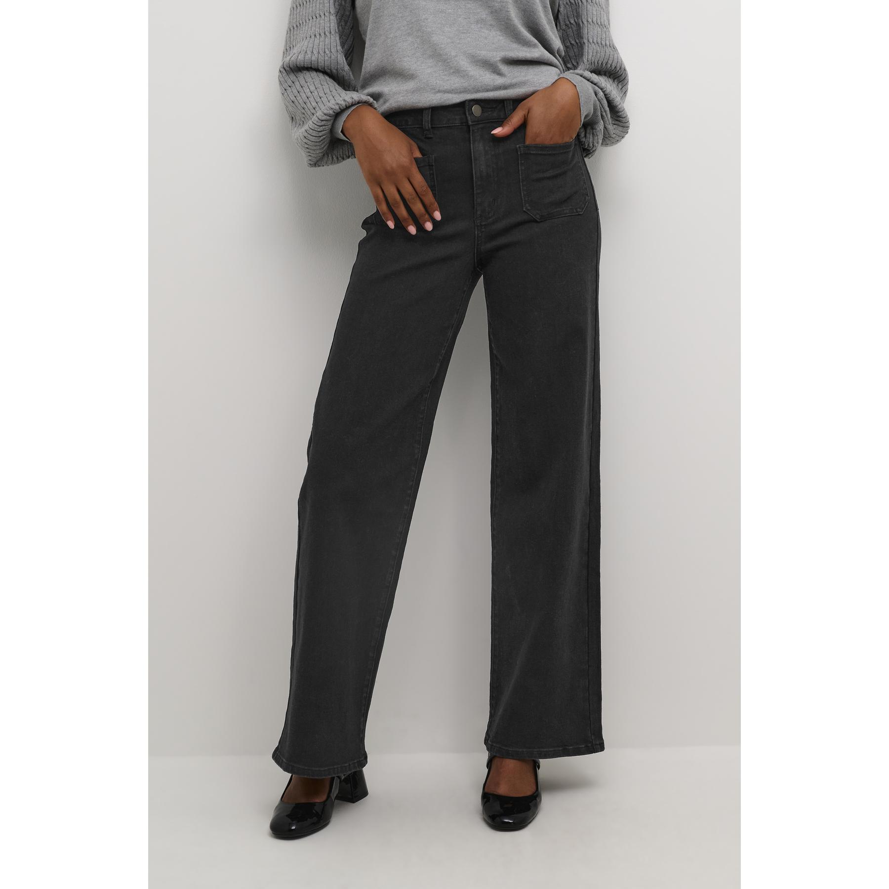 product/k/a/kaffe_10507619-100121_3.jpg